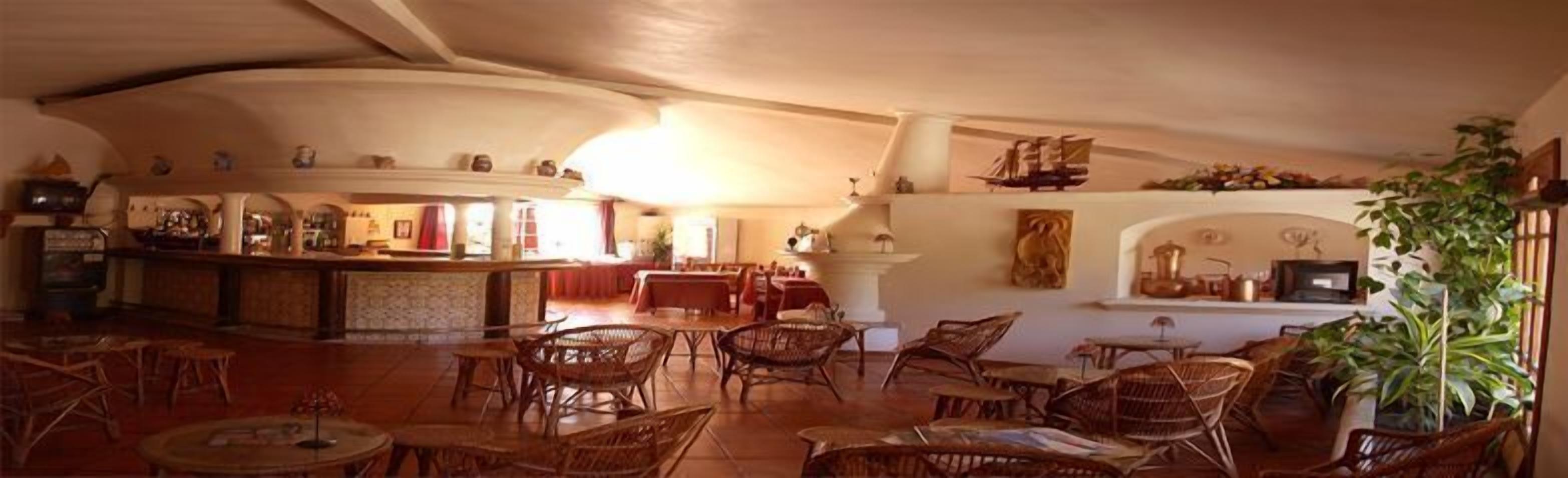 Foto - Hotel Quinta Da Lagoa