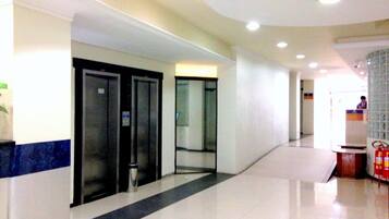 Elevador