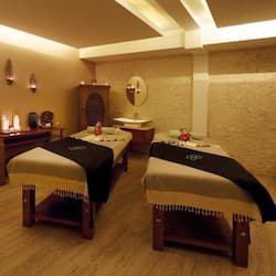 Sauna seca, banheira de hidromassagem, sauna a vapor, banho turco/hammam