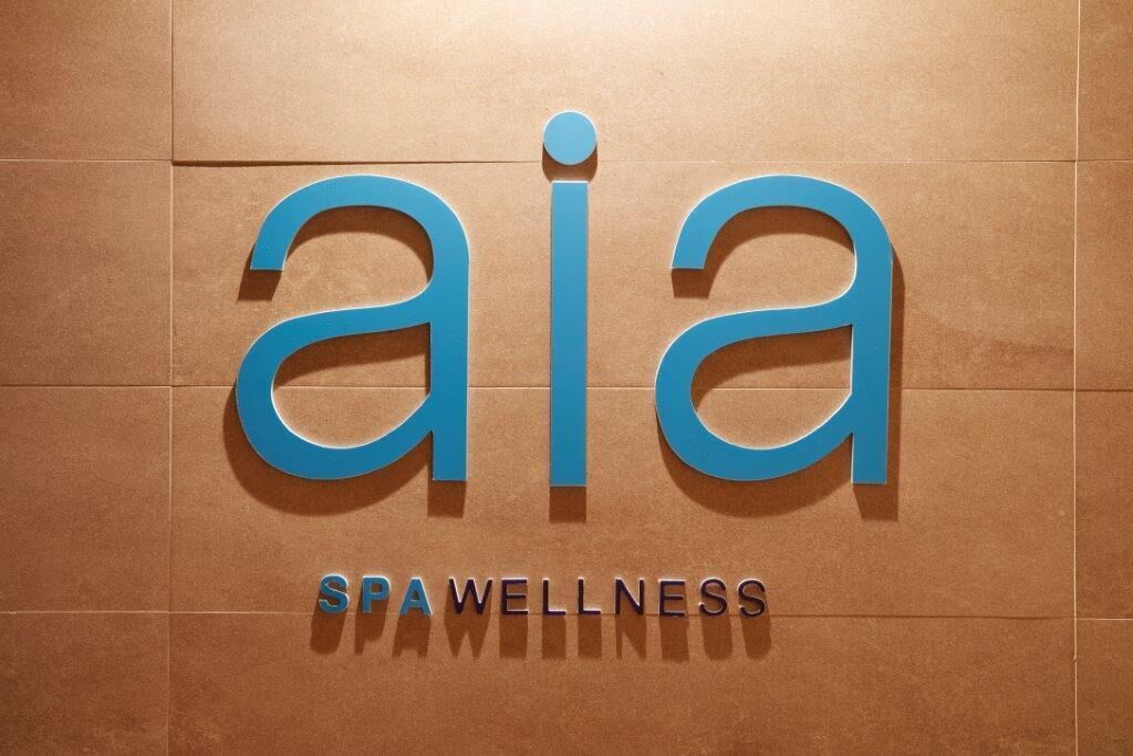 Foto - Anemon Kent Çiğli Otel