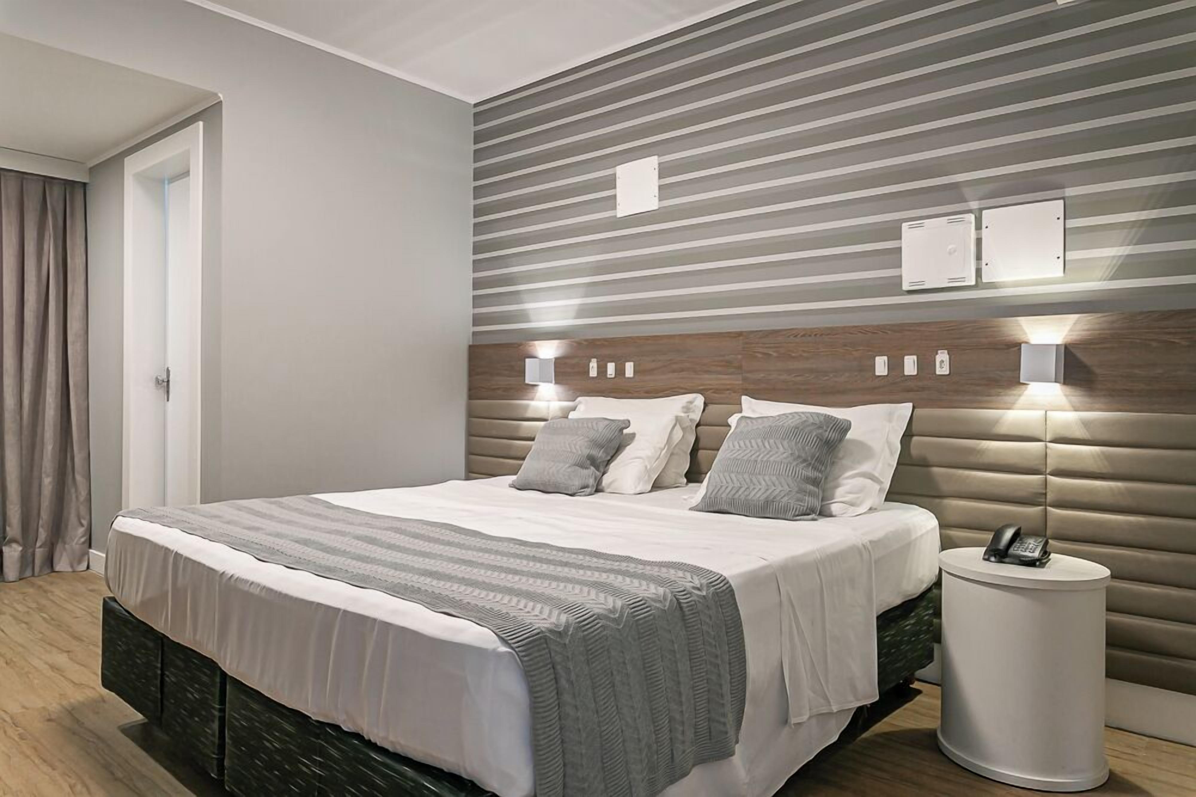 Photo - Valerim Florianópolis