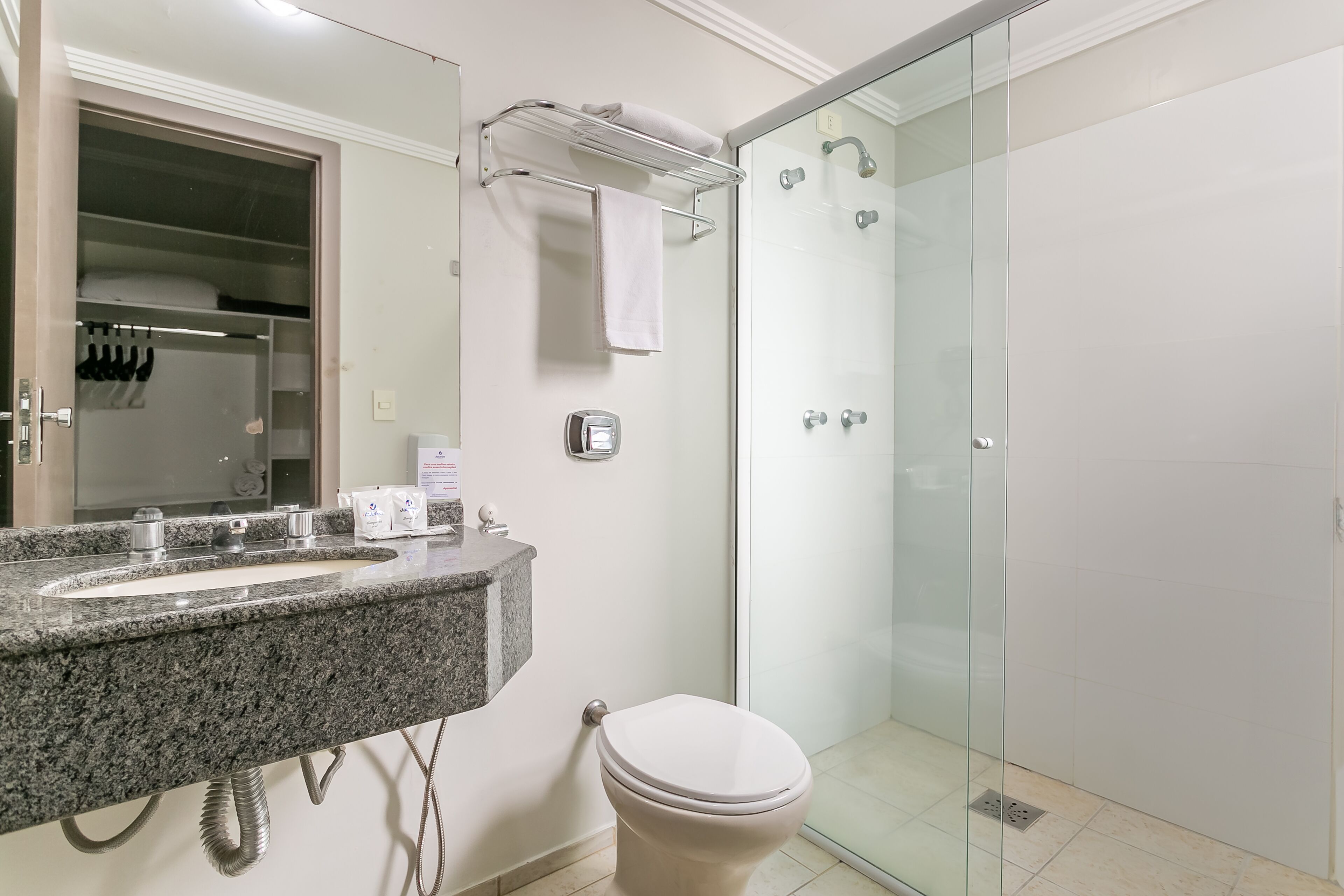 Photo - Valerim Florianópolis