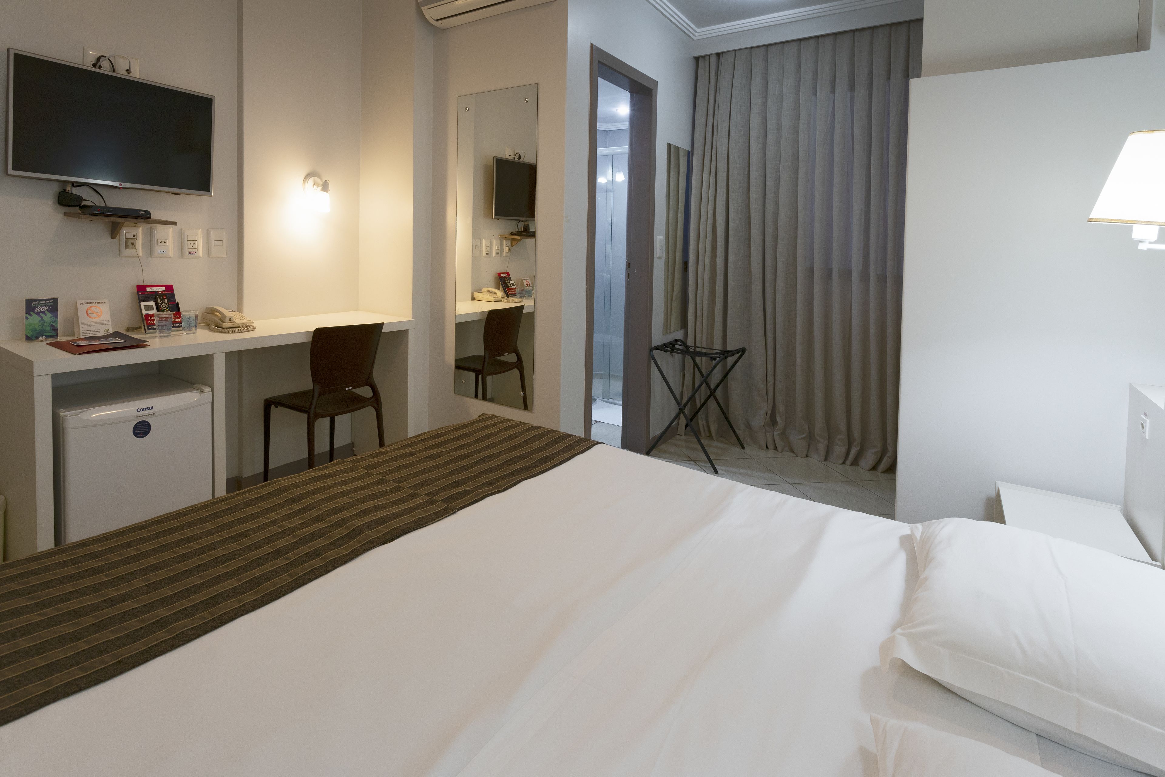 Photo - Valerim Florianópolis