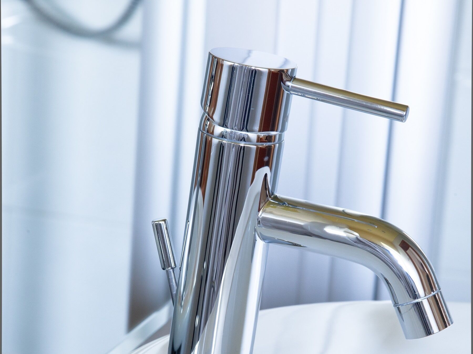 standard double room, ensuite | miscellaneous