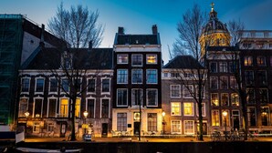Niet-geclassificeerde afbeelding, 5 van 59, knop