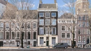 Niet-geclassificeerde afbeelding, 2 van 59, knop
