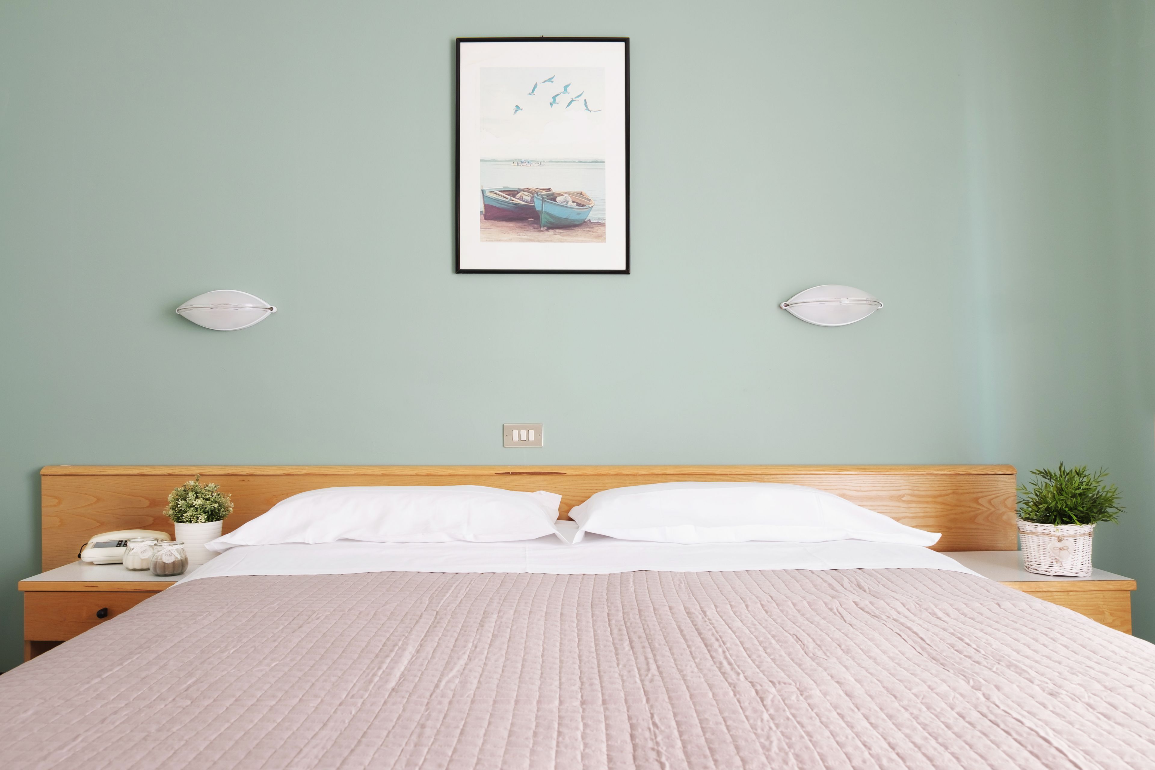 Photo - Hotel Junior