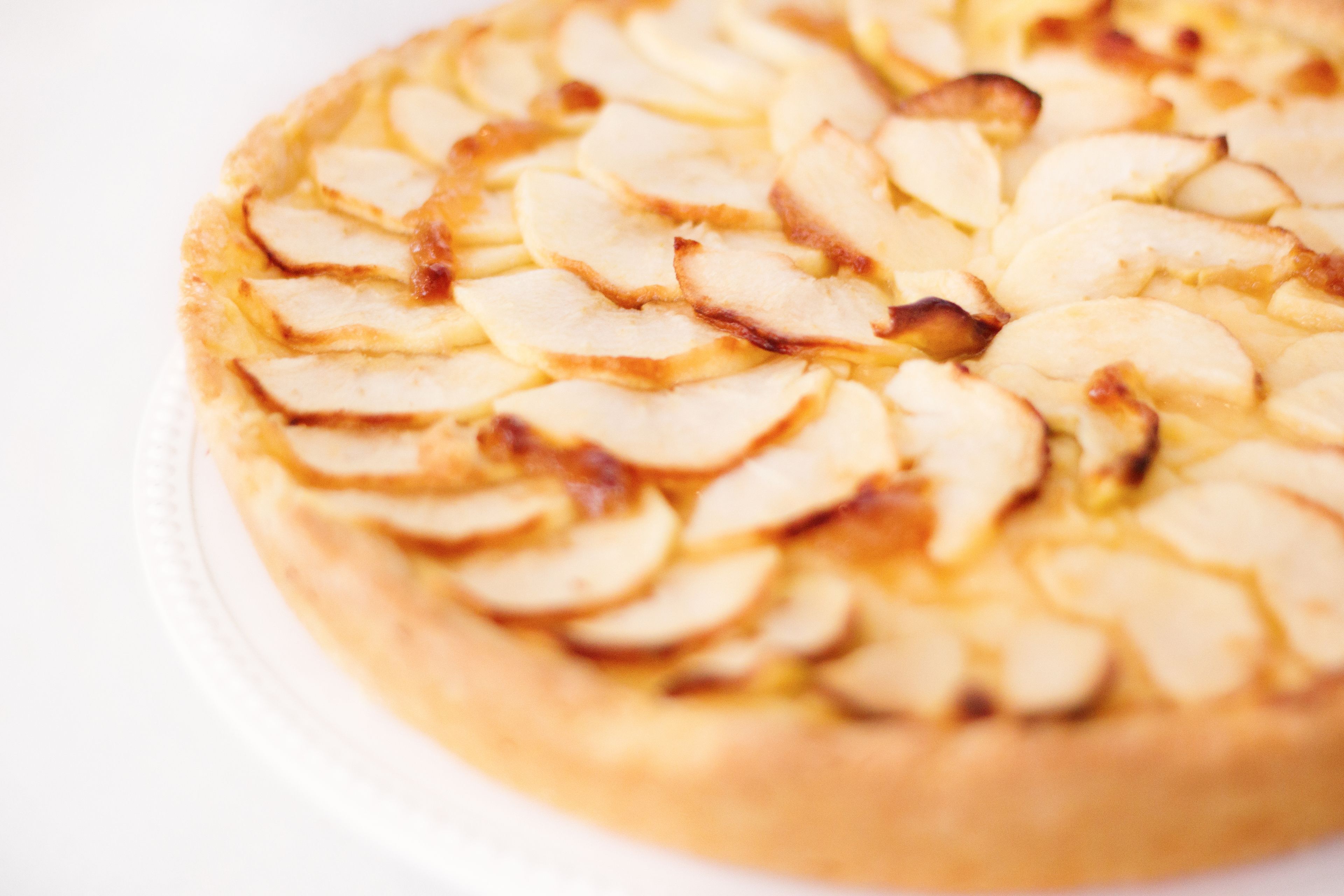 Photo - Hotel Junior