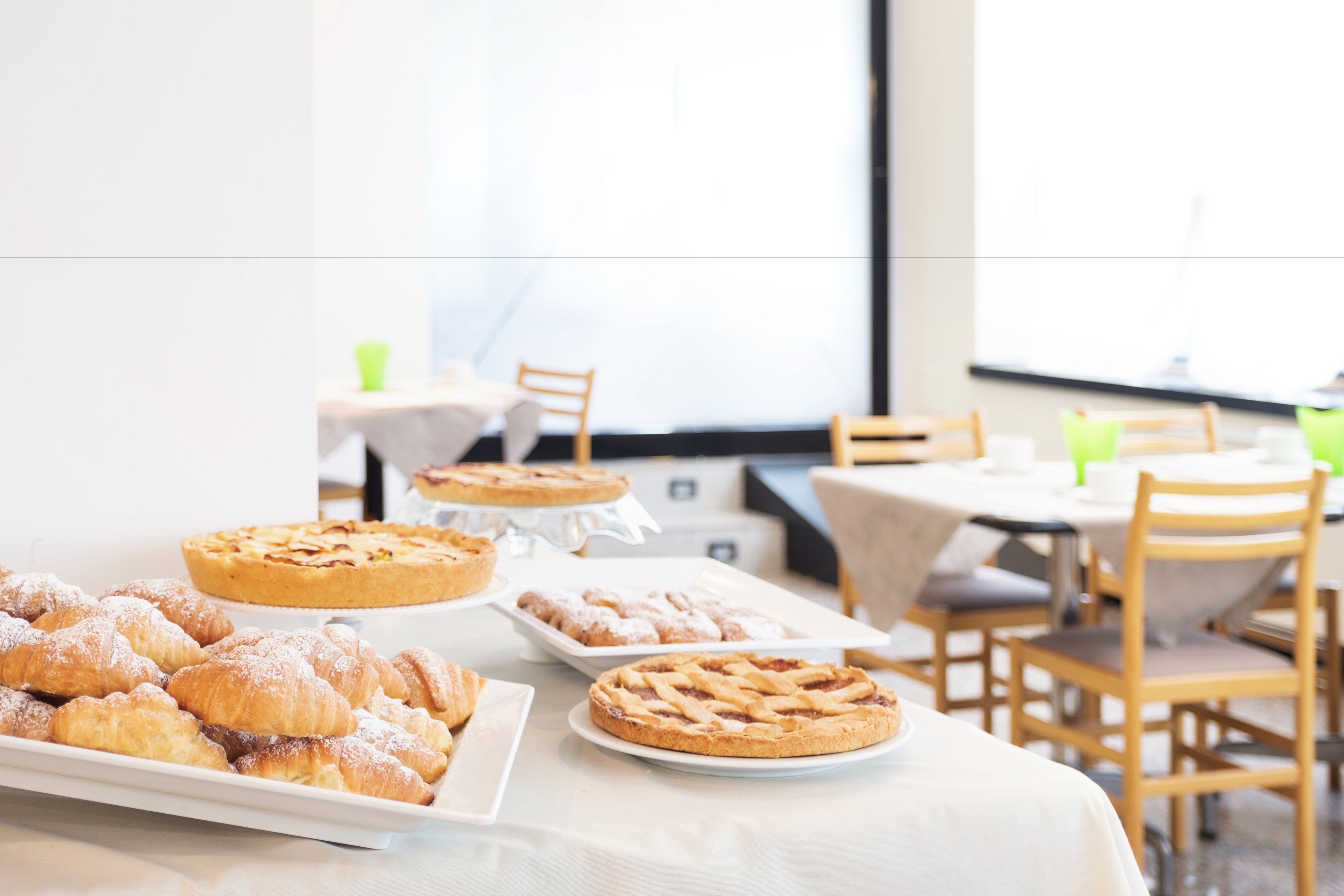 Photo - Hotel Junior