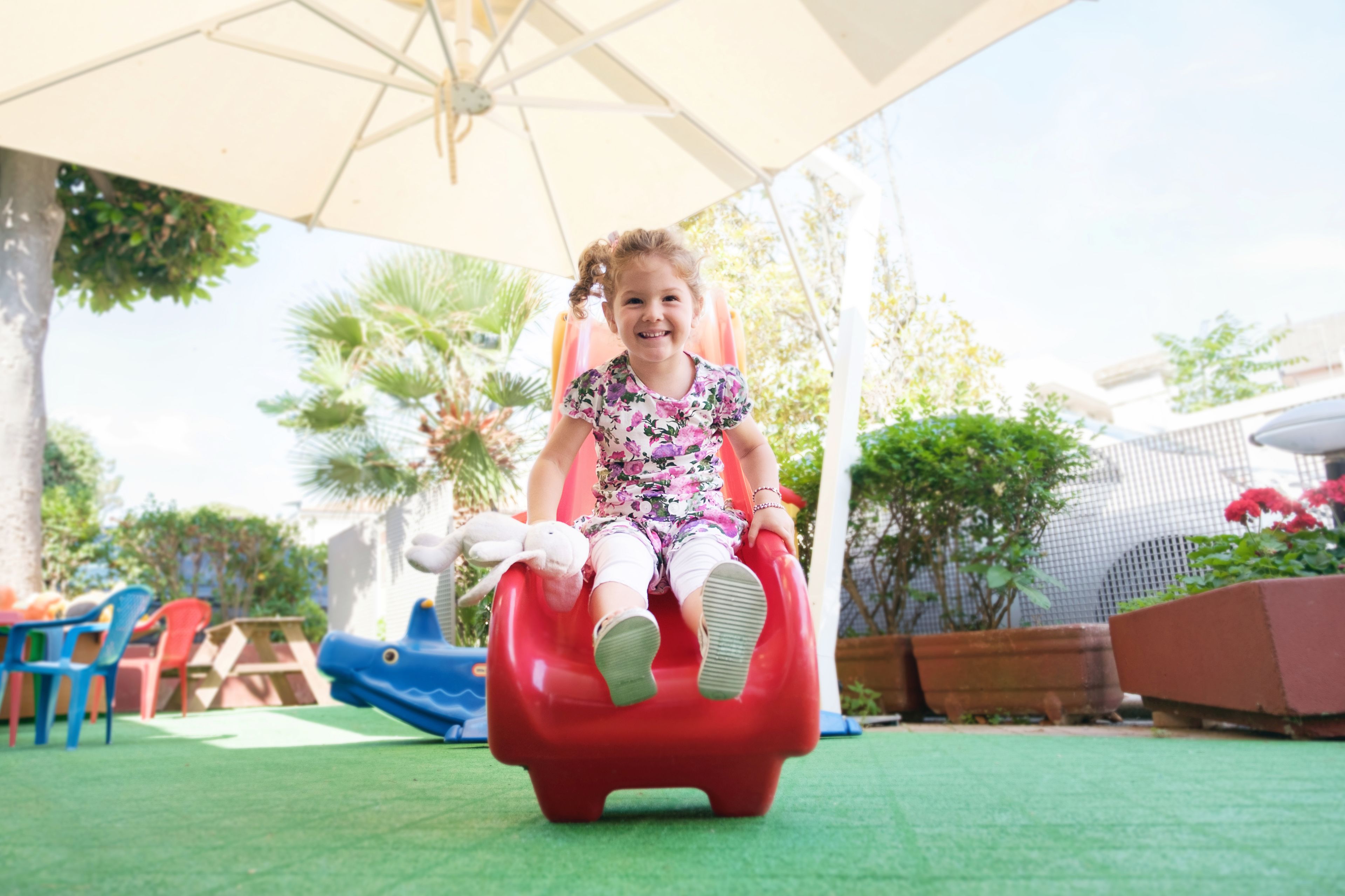 Photo - Hotel Junior