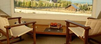 Los Ponchos Apart Boutique