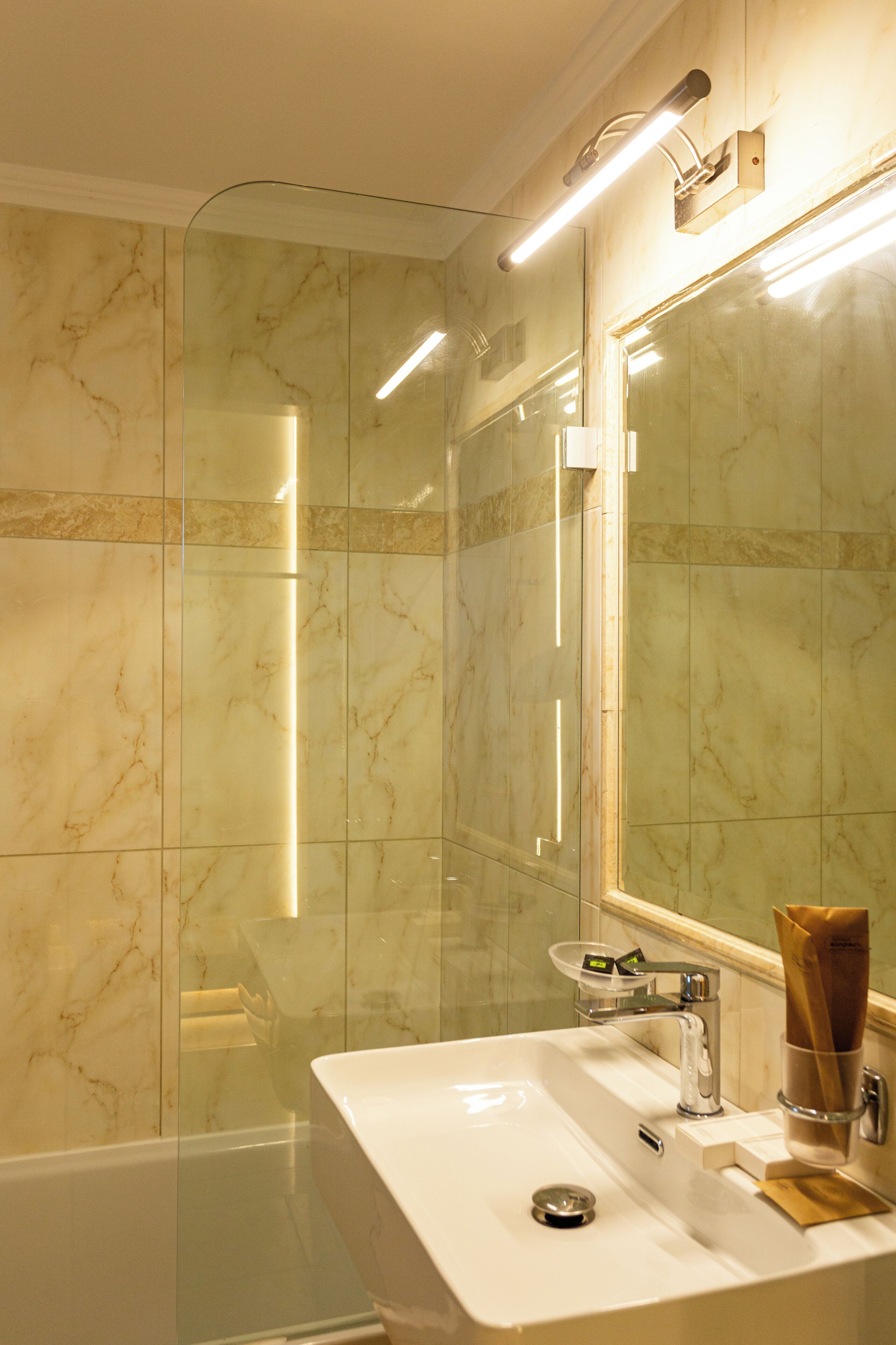 Photo - Zante Pantheon Hotel