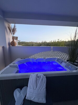 Exterior - Zante Pantheon Hotel (Zakynthos)