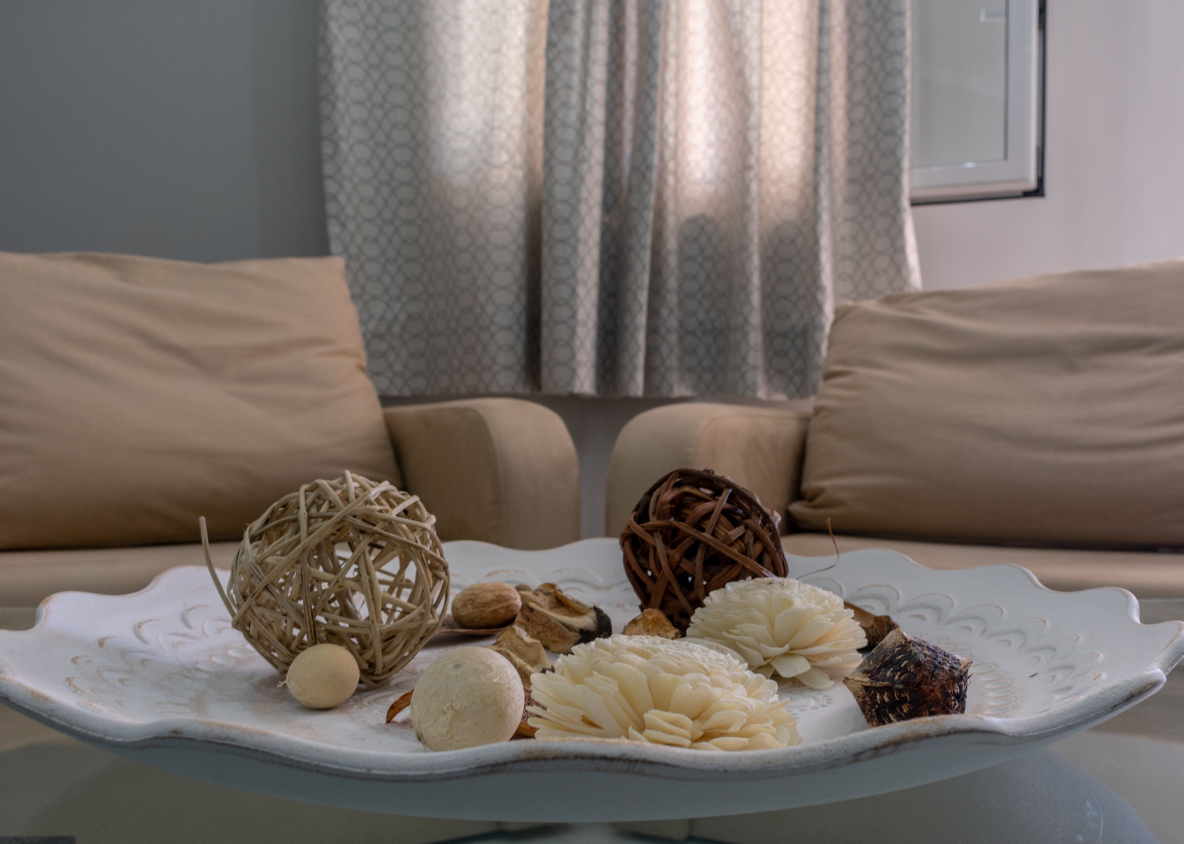 Foto - Zante Pantheon Hotel