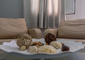Deluxe Suite With Jacuzzi | 加床