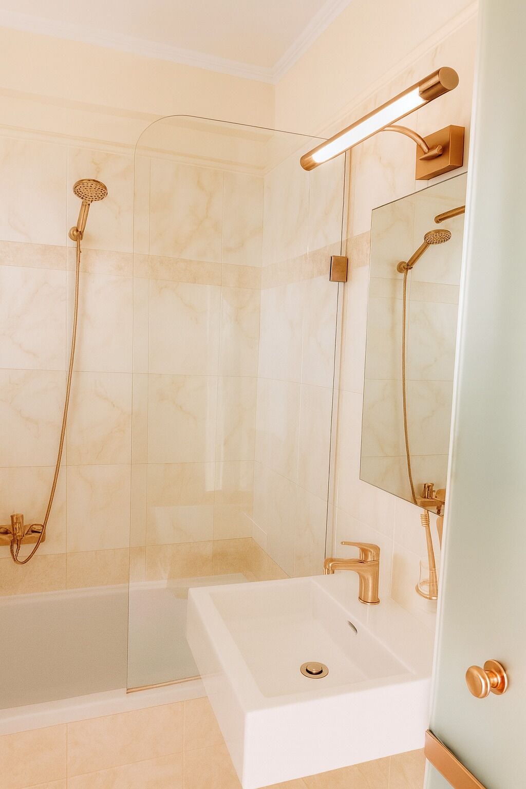 Foto - Zante Pantheon Hotel