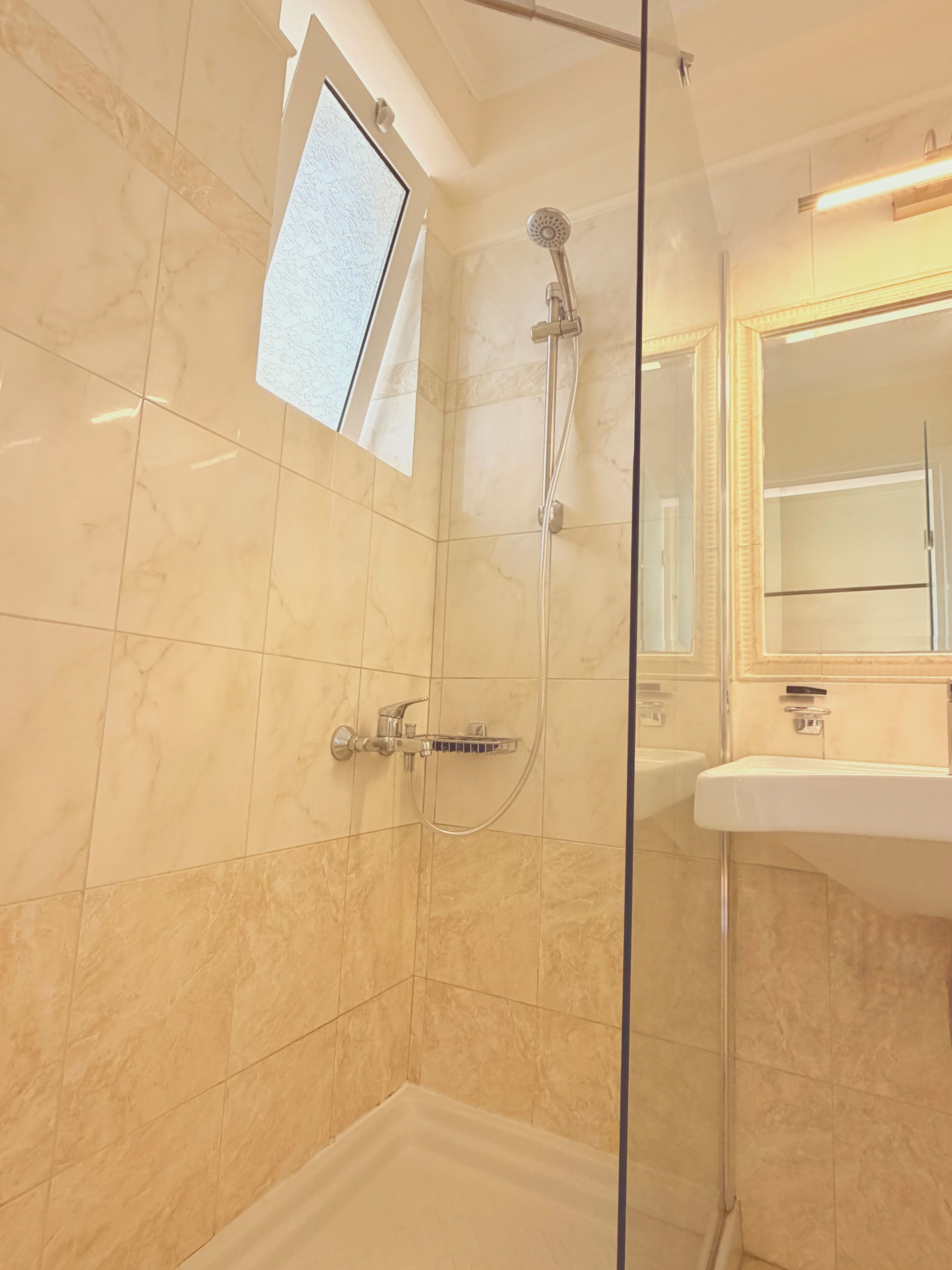 Photo - Zante Pantheon Hotel