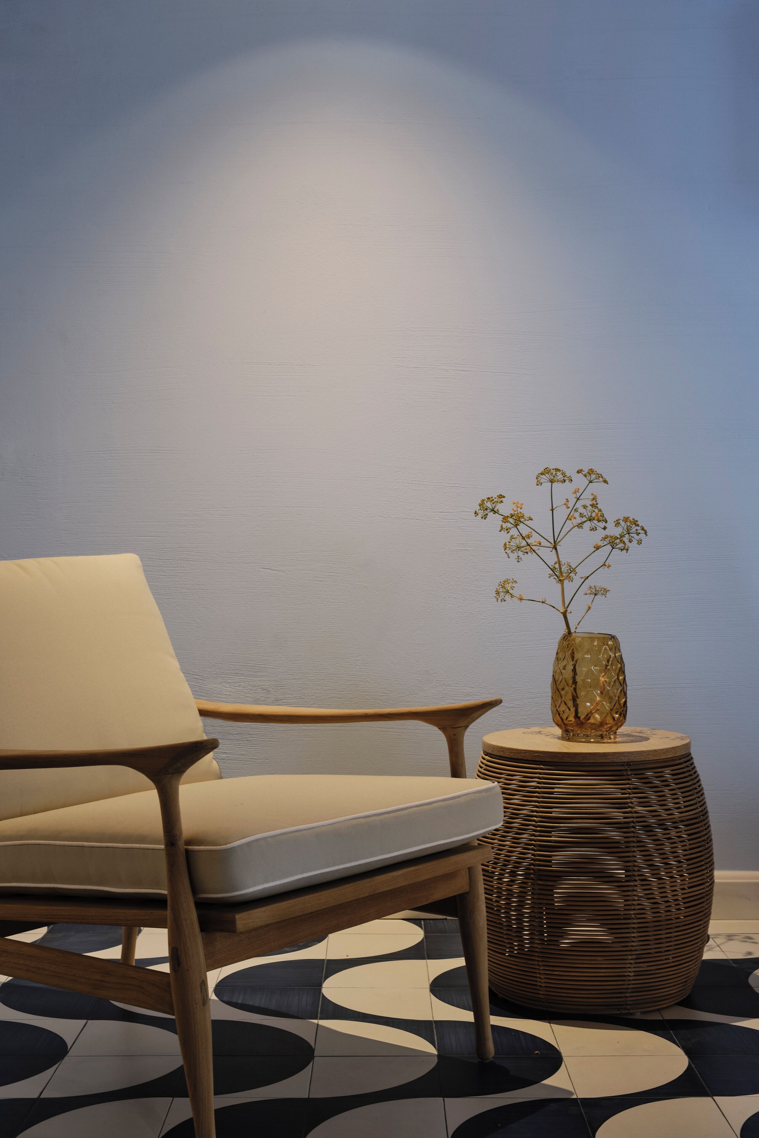 Photo - Myconian Sunrise Relais & Chateaux Hotel