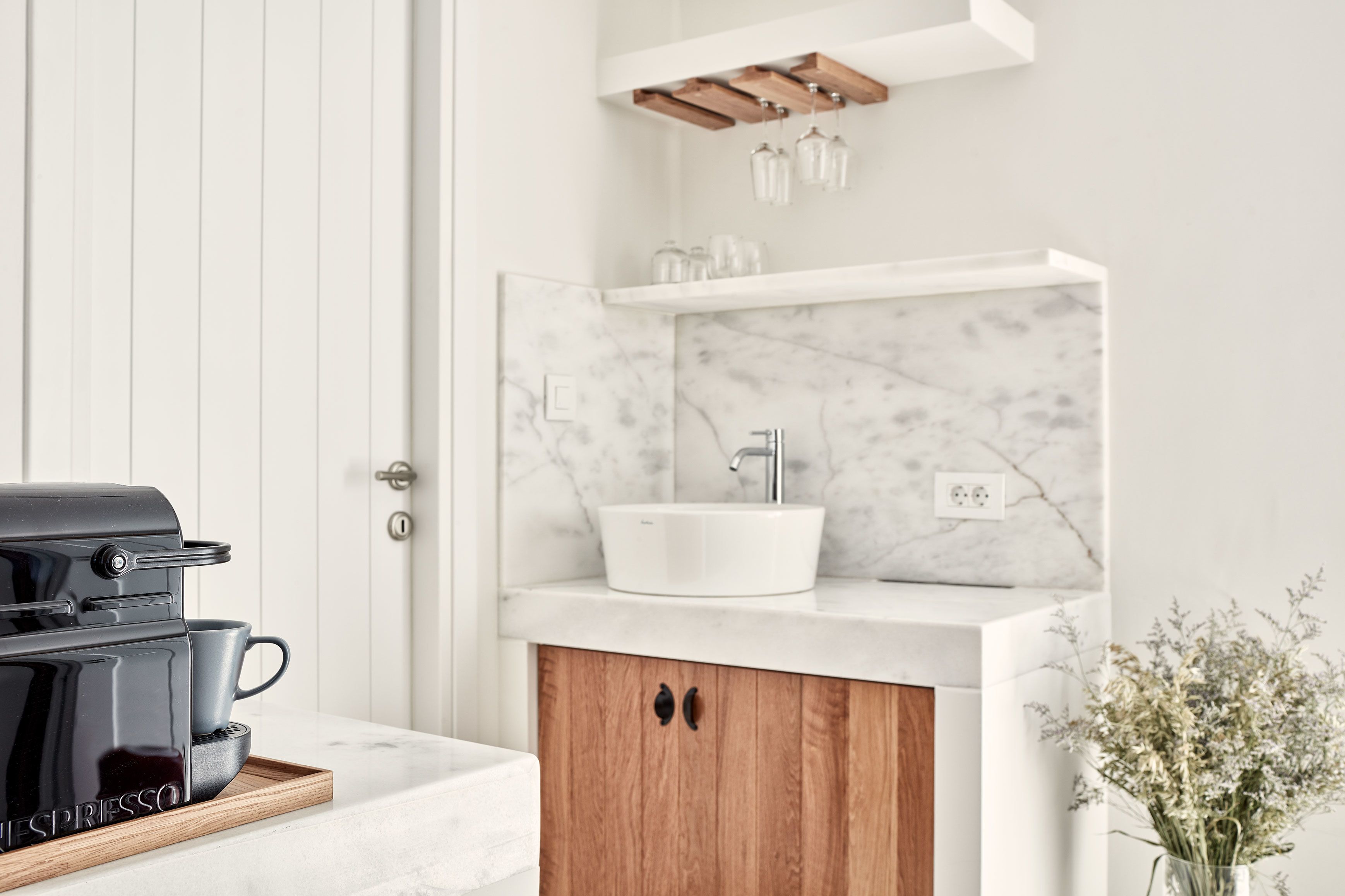 Photo - Boho Private Luxury Suites