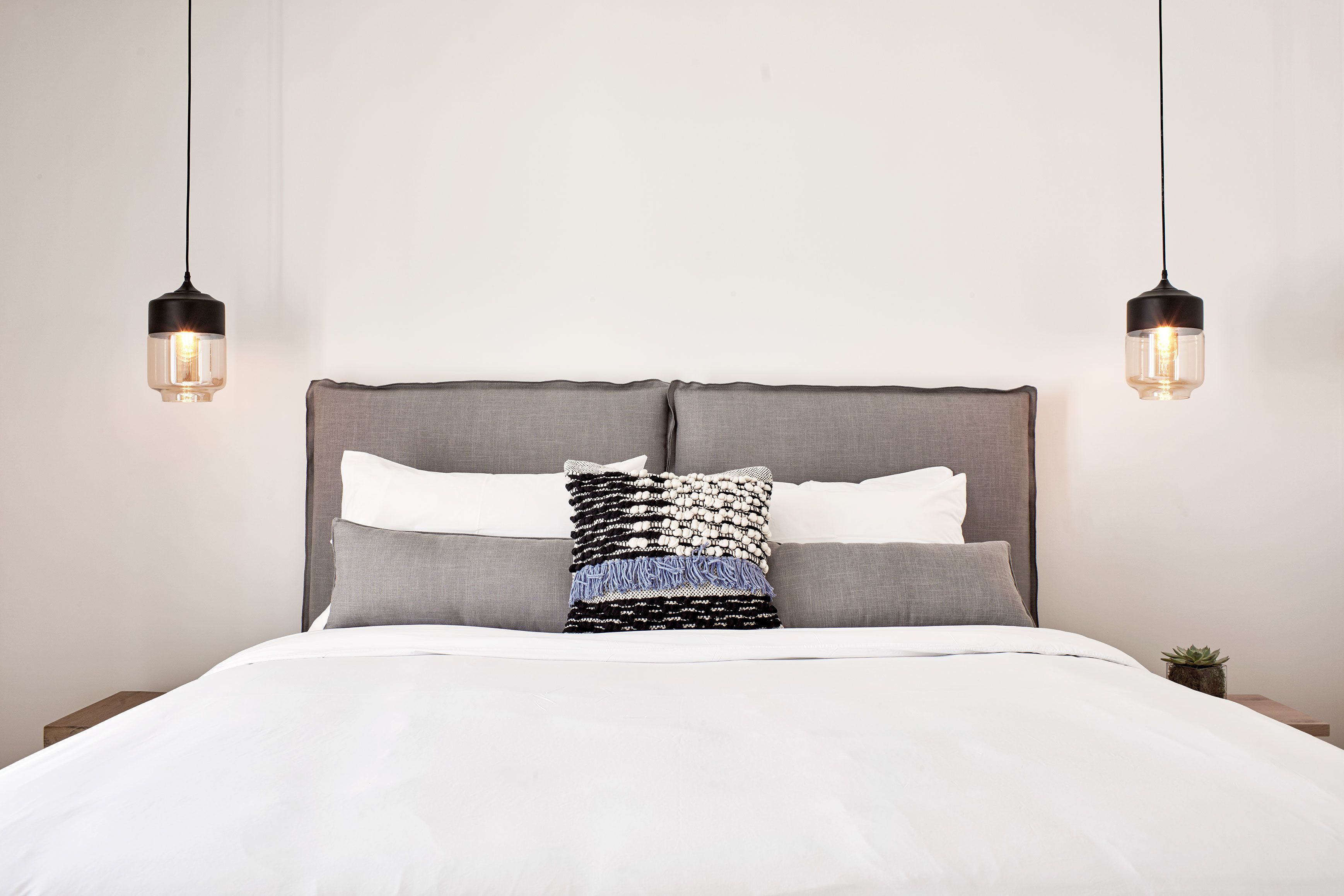 Foto - Boho Private Luxury Suites