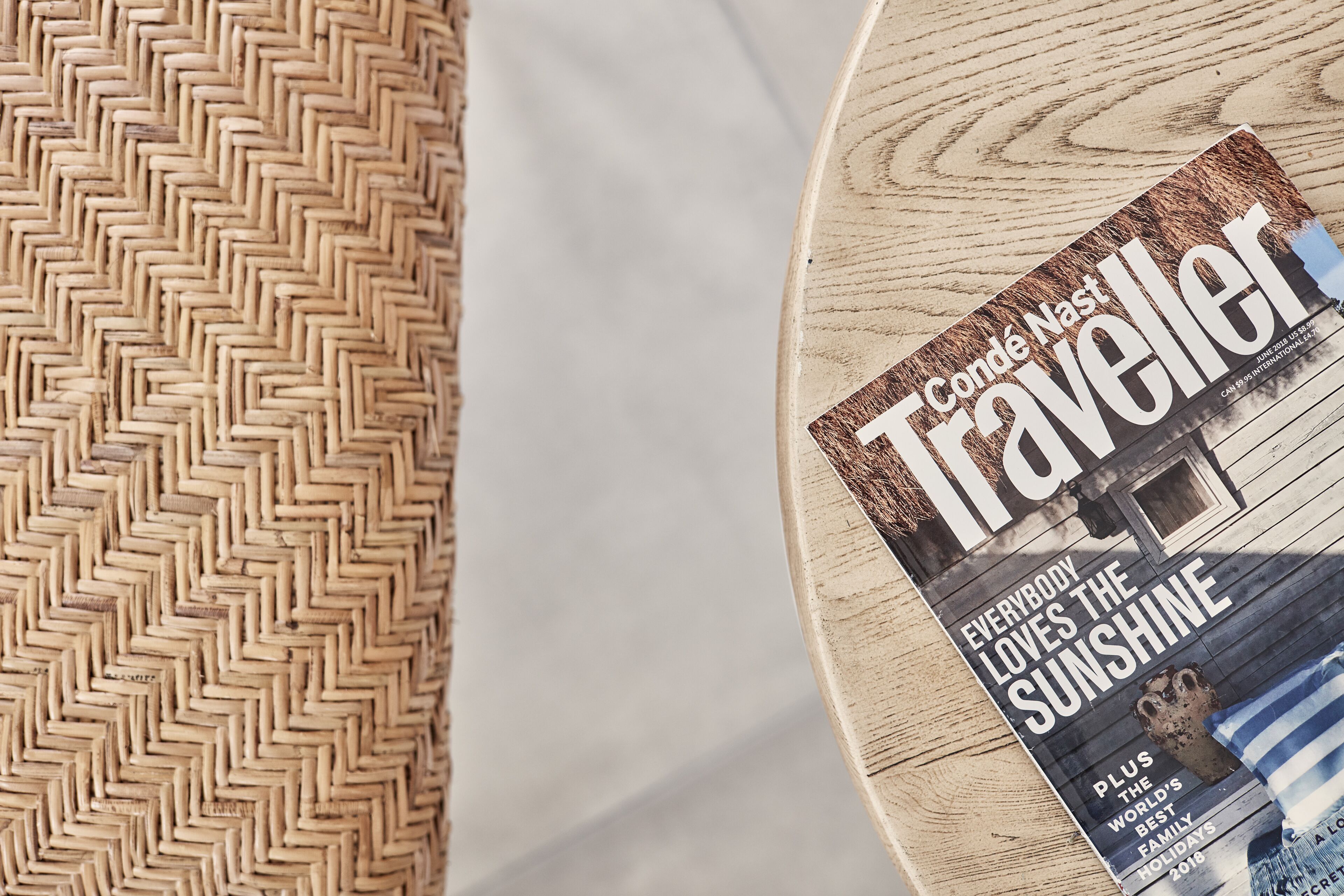 Photo - Boho Private Luxury Suites