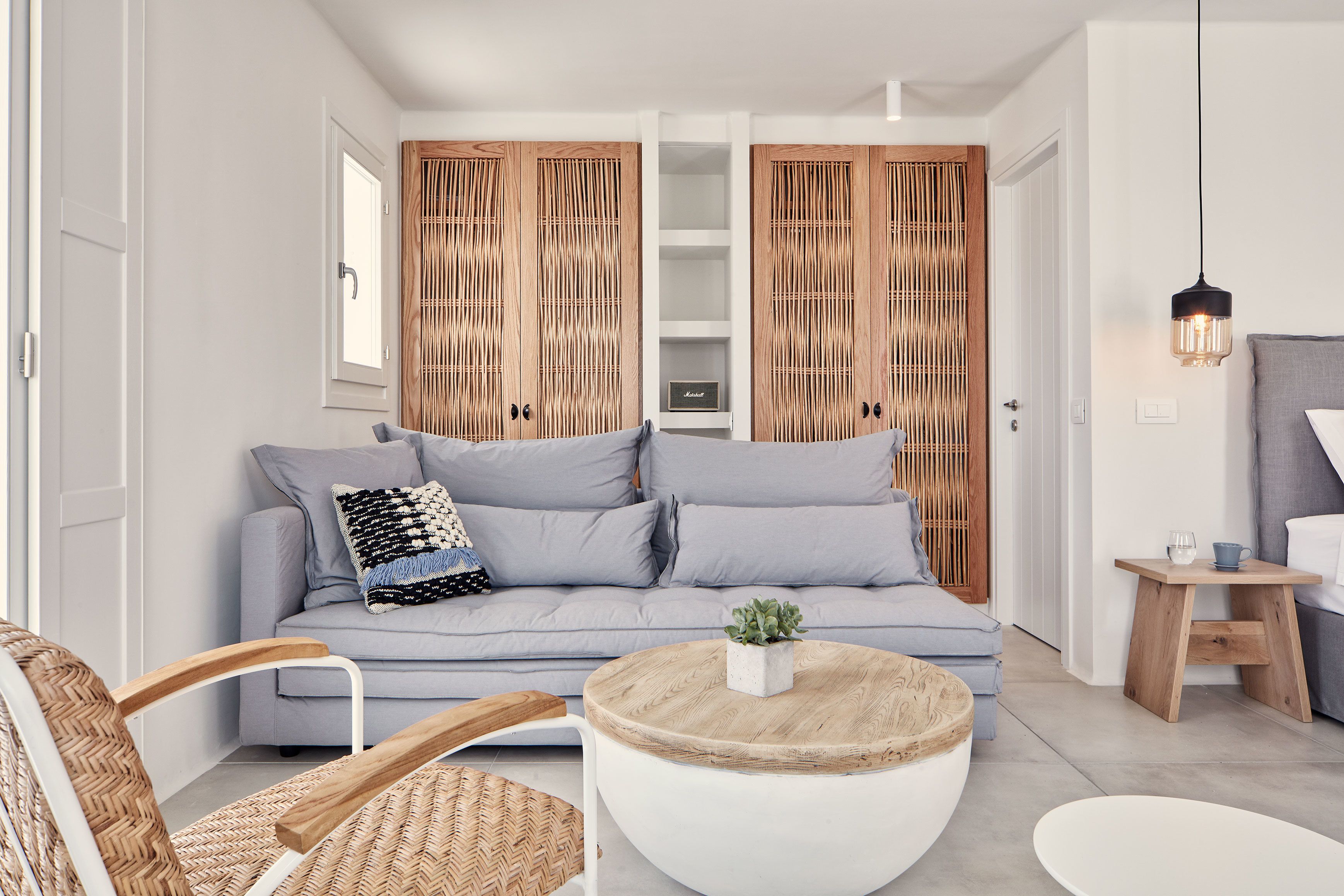 Foto - Boho Private Luxury Suites