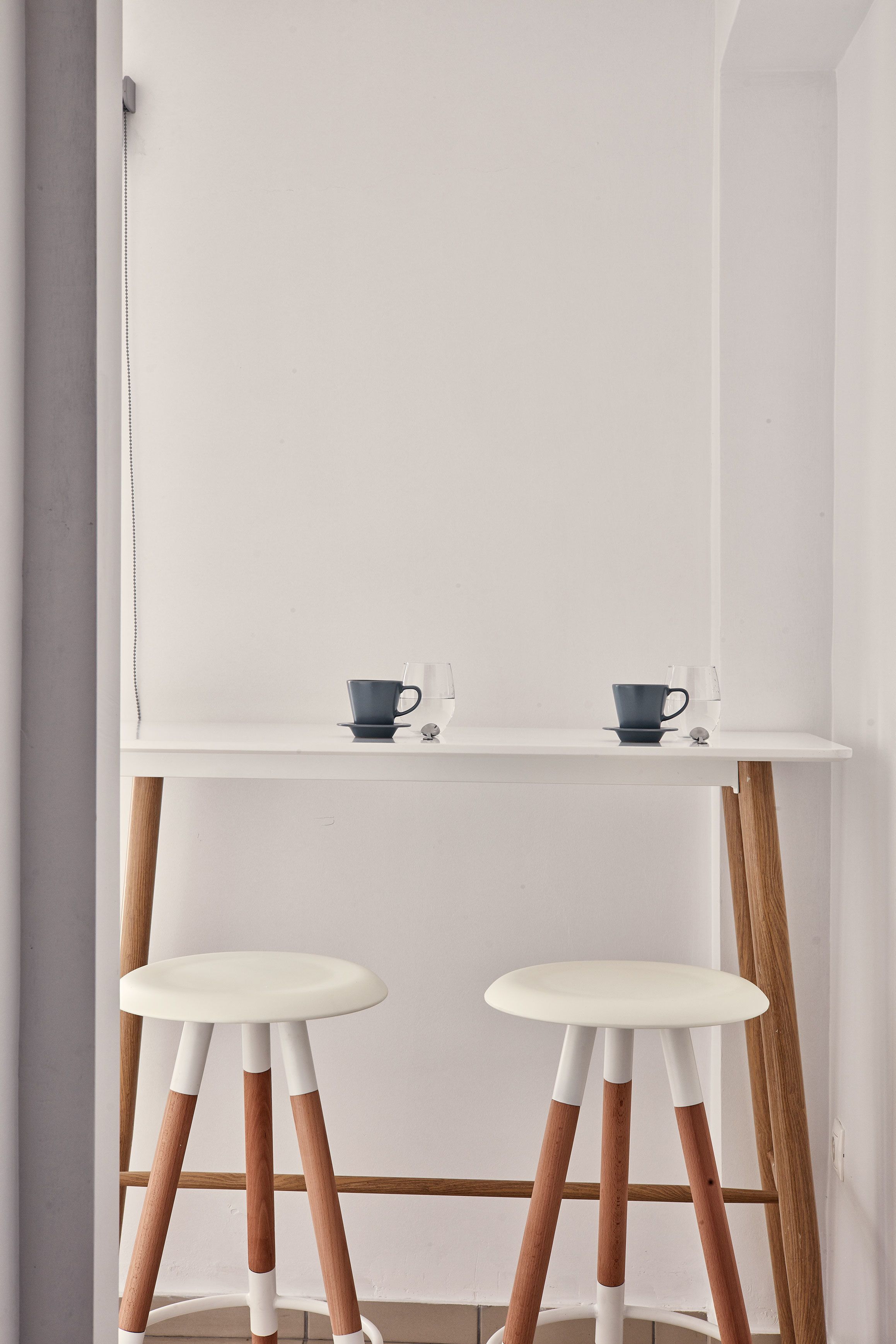 Foto - Boho Private Luxury Suites