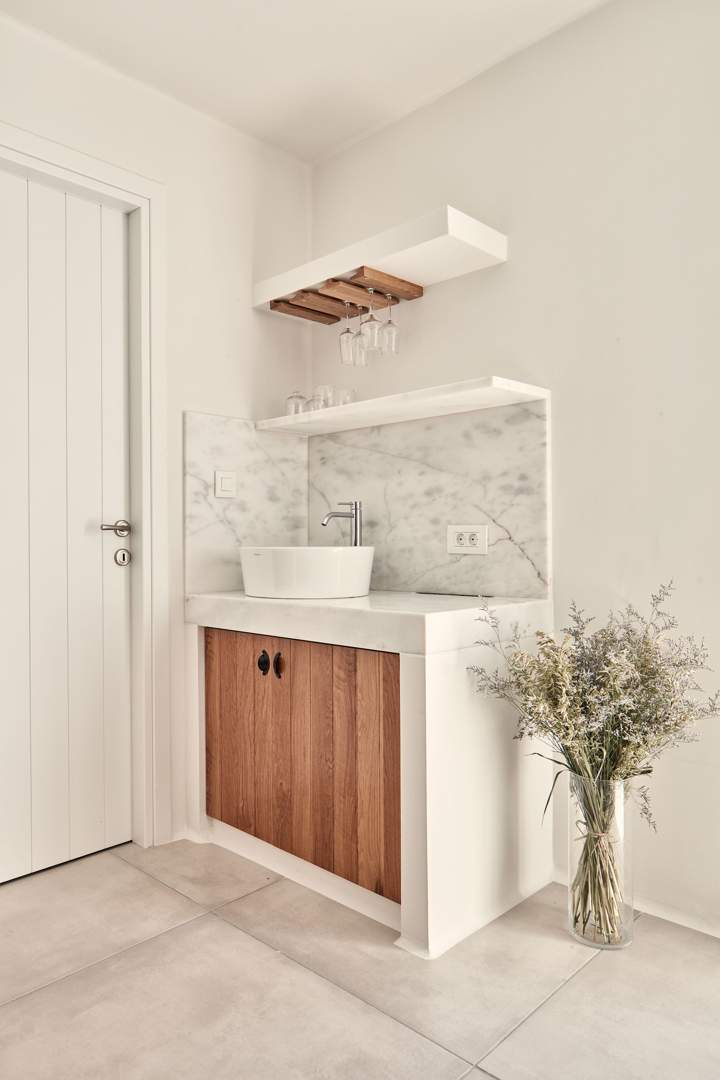 Foto - Boho Private Luxury Suites