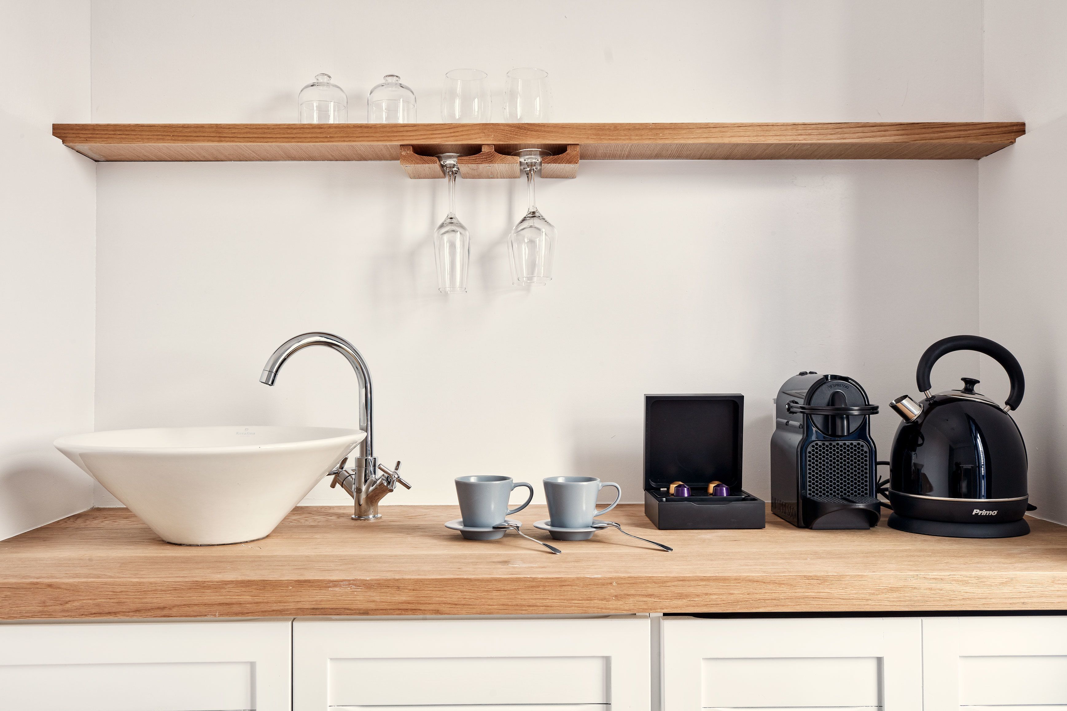 Foto - Boho Private Luxury Suites