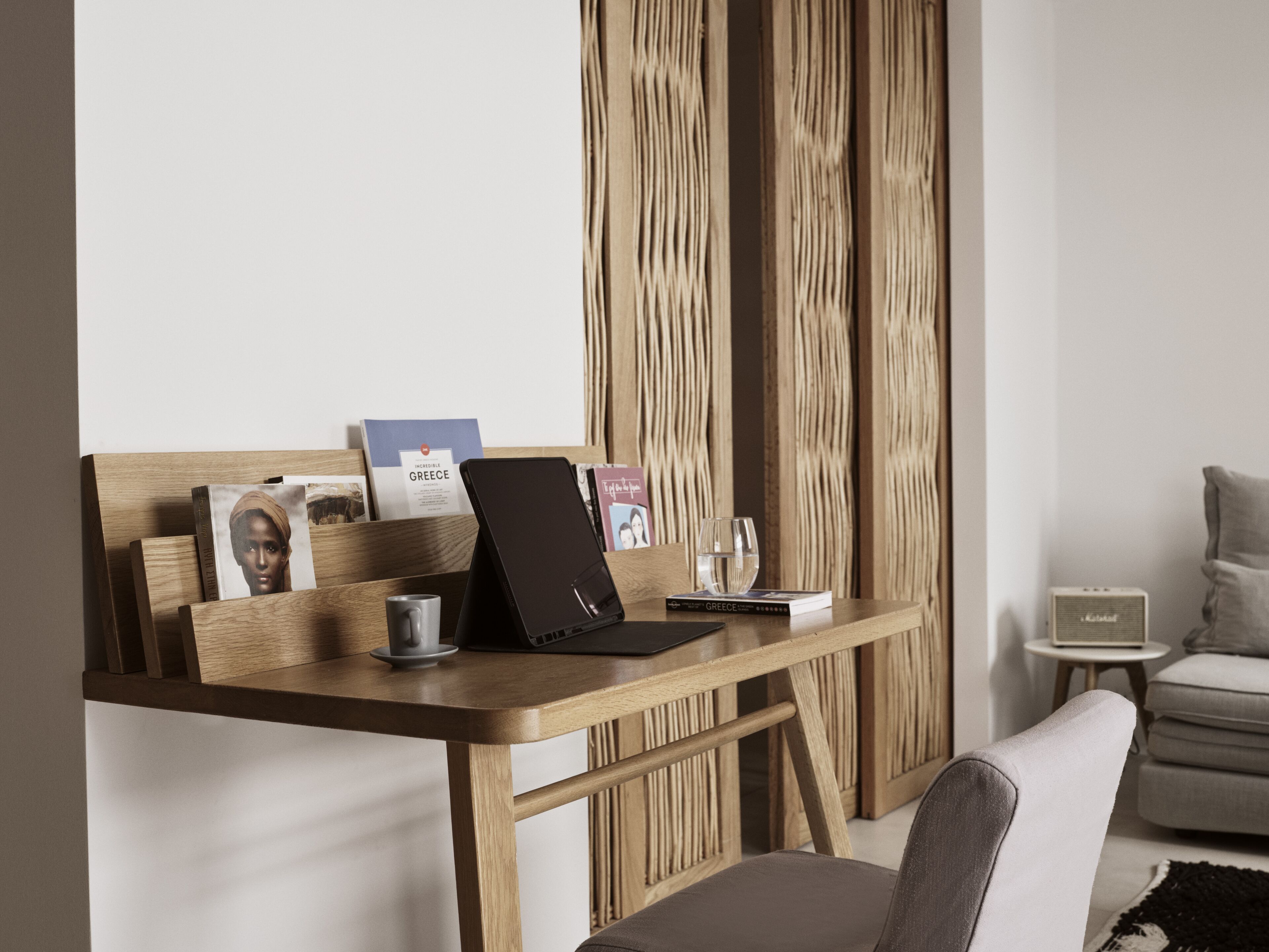 Foto - Boho Private Luxury Suites