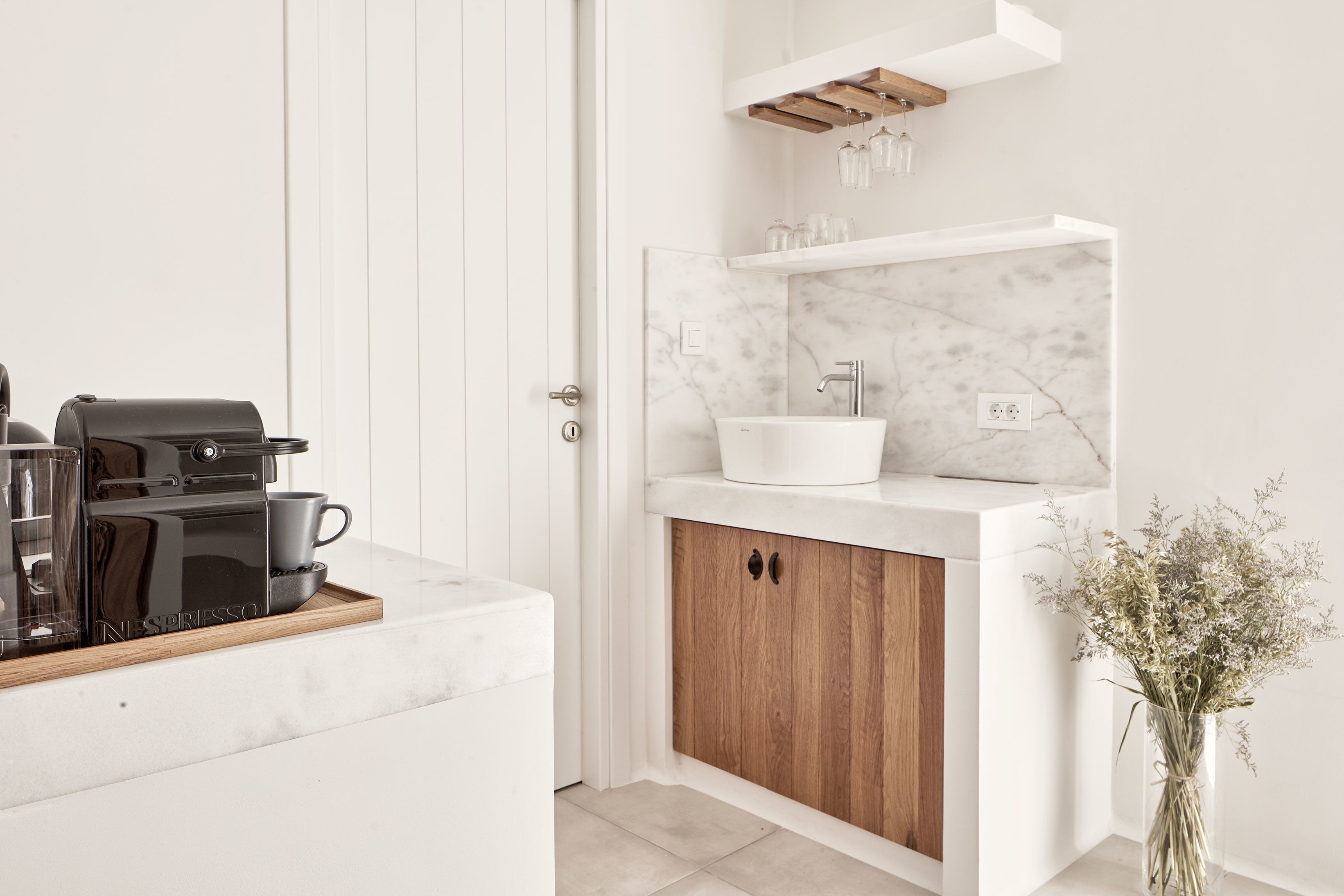 Foto - Boho Private Luxury Suites