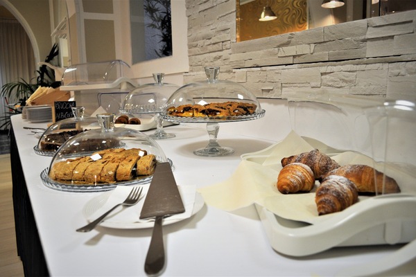 Delicatessen