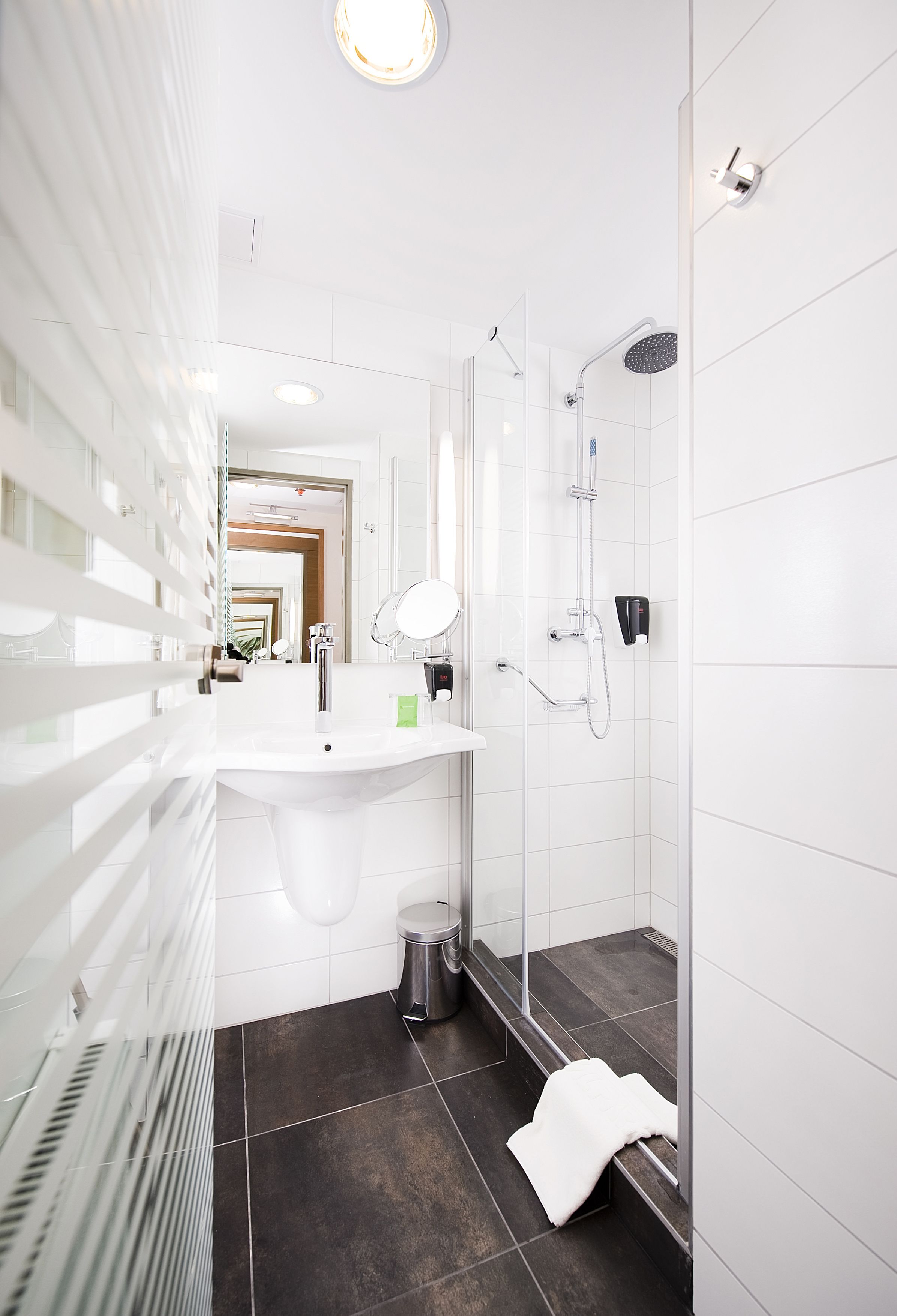 Foto - Royal Park Boutique Hotel
