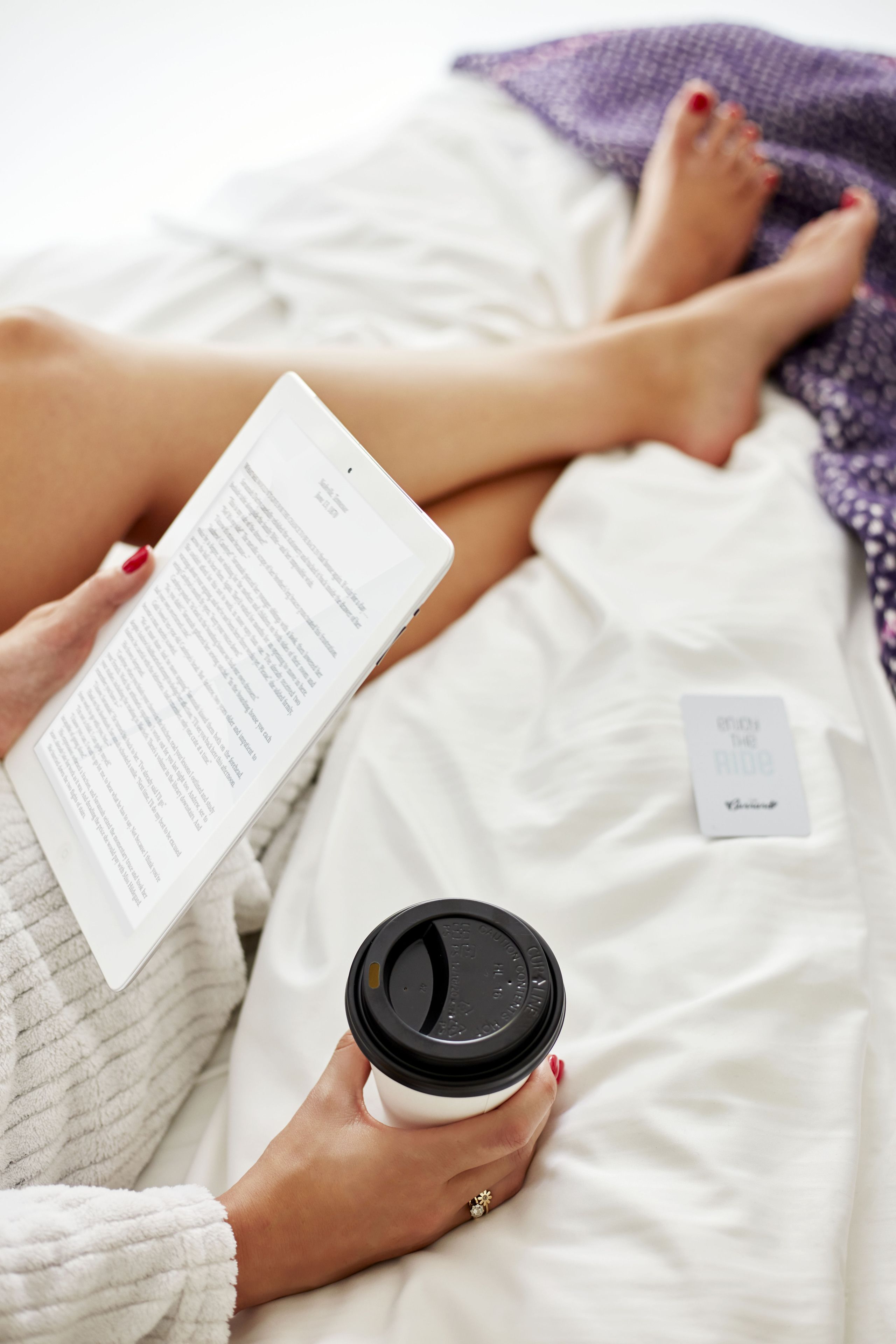 Ropa de cama de alta calidad y colchones con pillow-top 