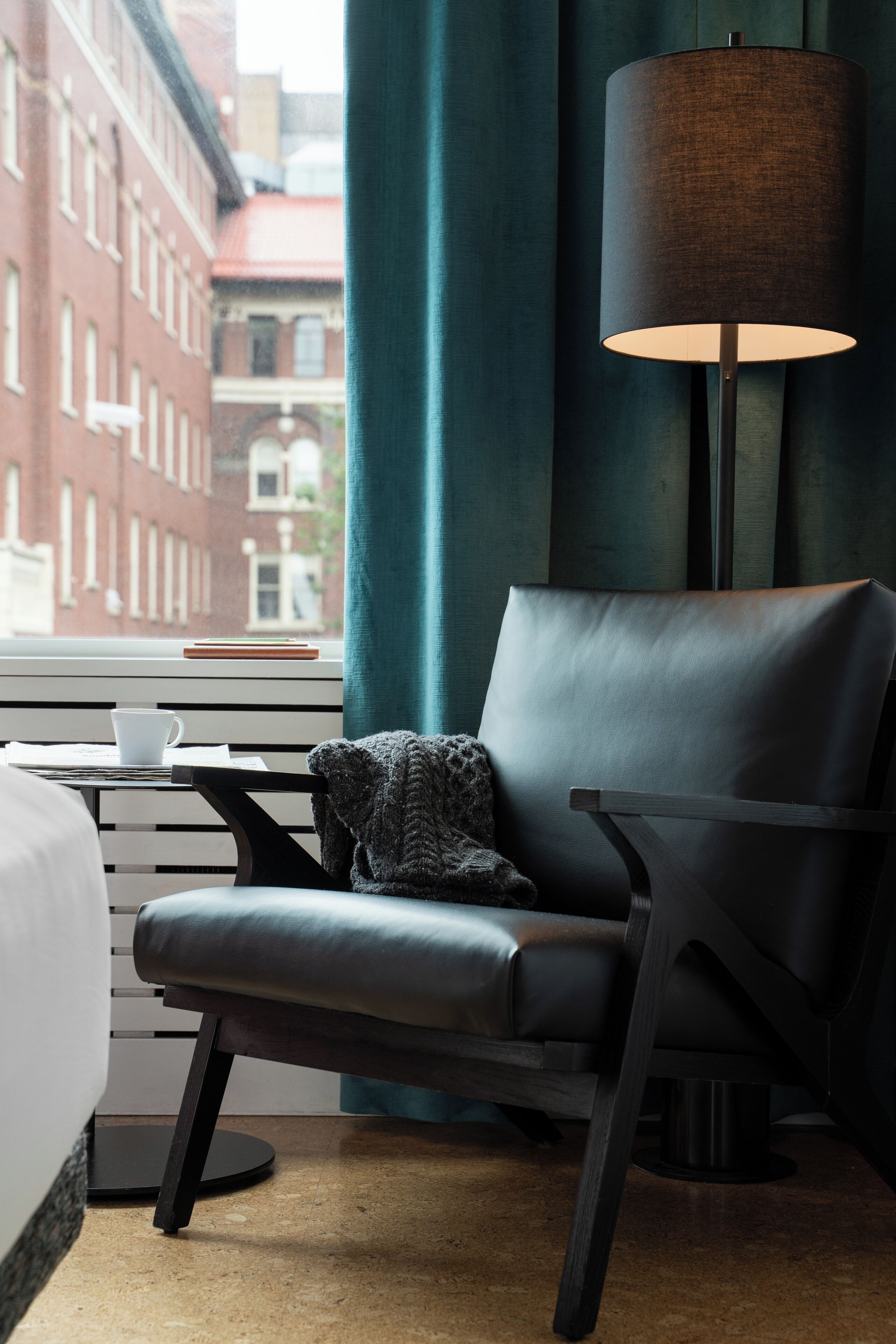 room, 1 king bed | 1 bedroom, premium bedding, pillow-top beds, in-room safe