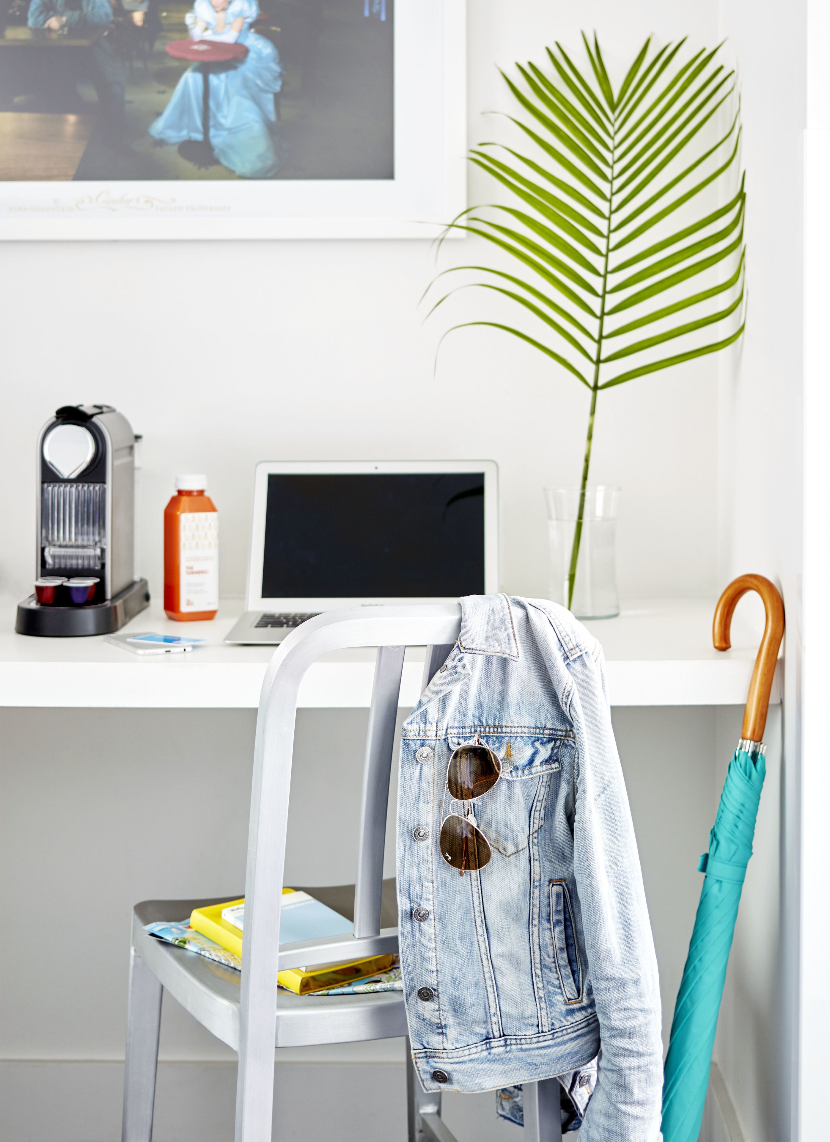 1 bedroom, premium bedding, pillow-top beds, in-room safe