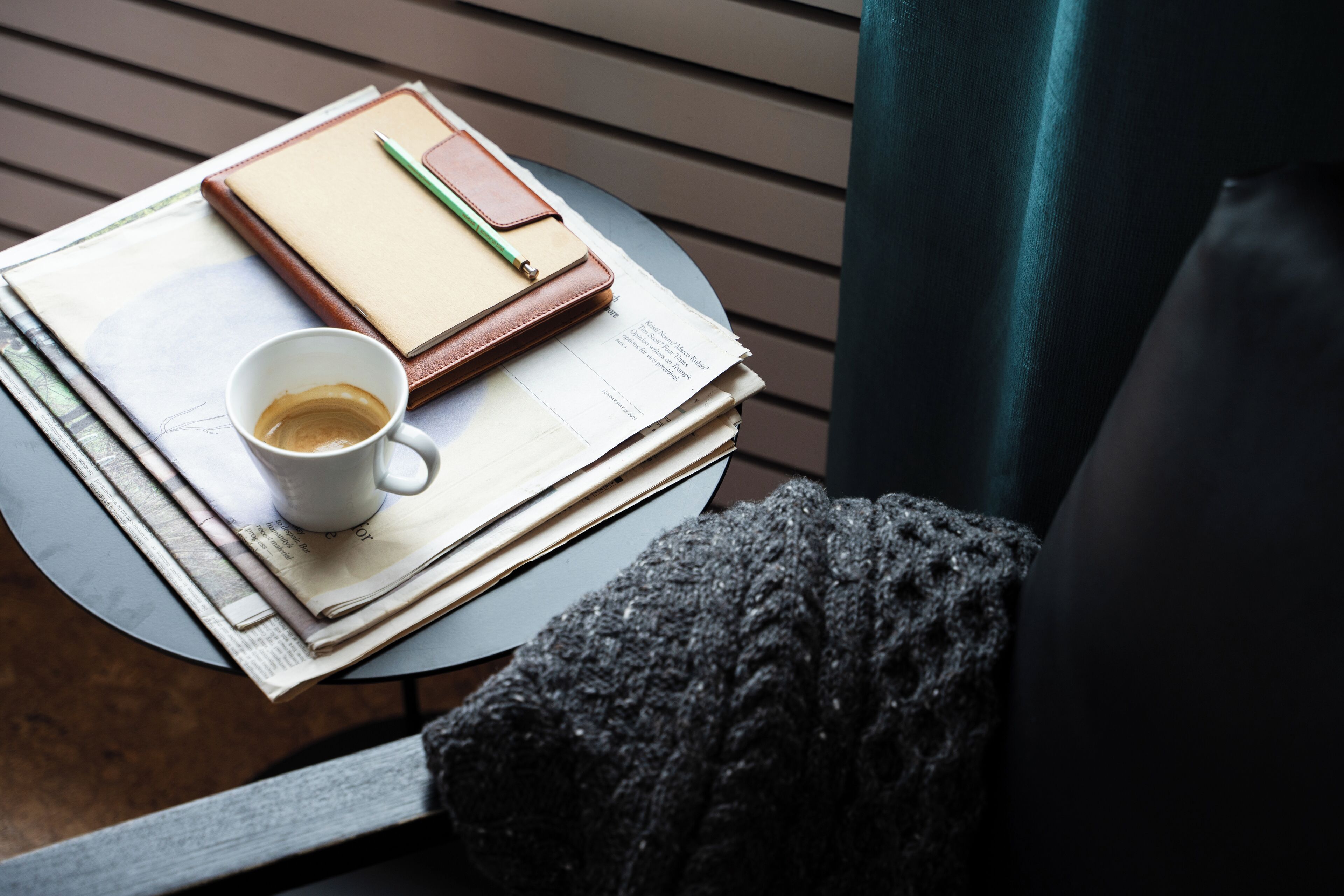 twin room, 2 double beds, garden view | 1 bedroom, premium bedding, pillow-top beds, in-room safe