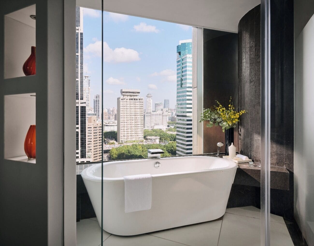 Kamar mandi