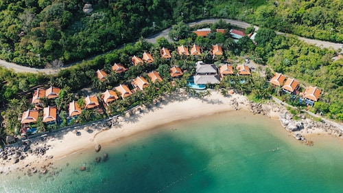 Son Tra Resort