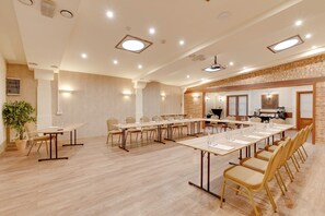 Sala per riunioni