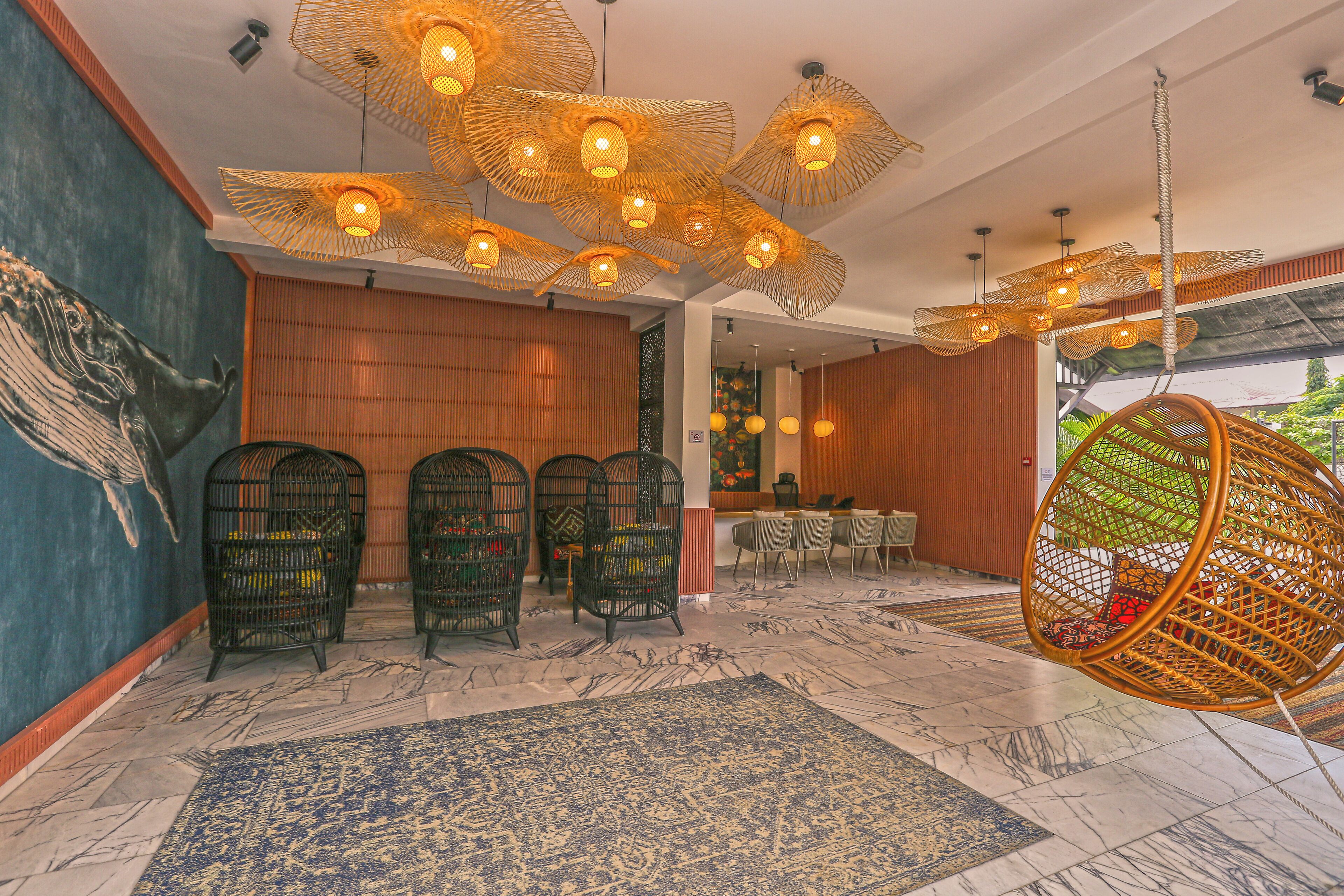 Z Hotel & Z2 Hotel - Latest Reviews, Deals & Photos 2026 - Expedia.ca