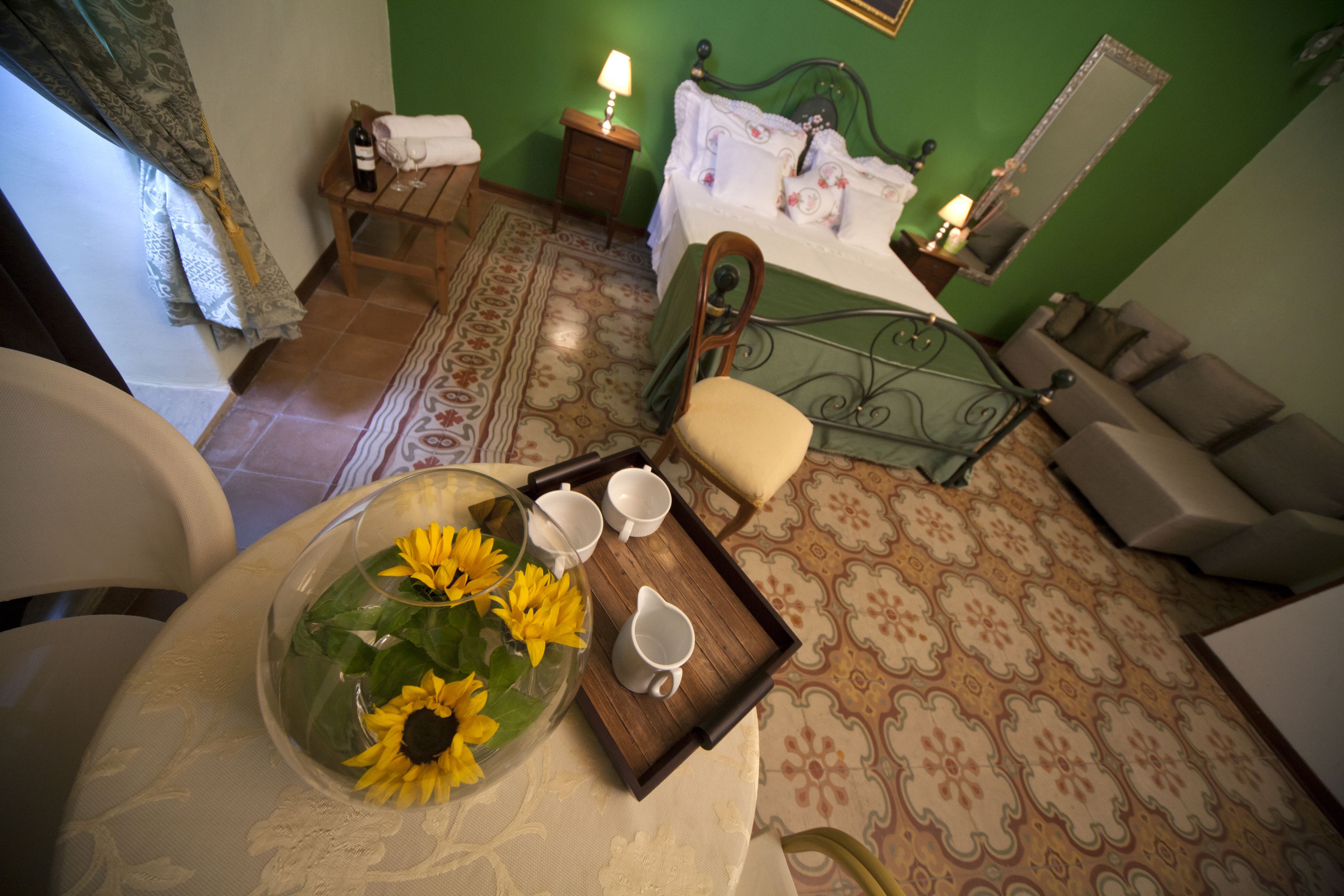Photo - B&B Dimora San Vincenzo