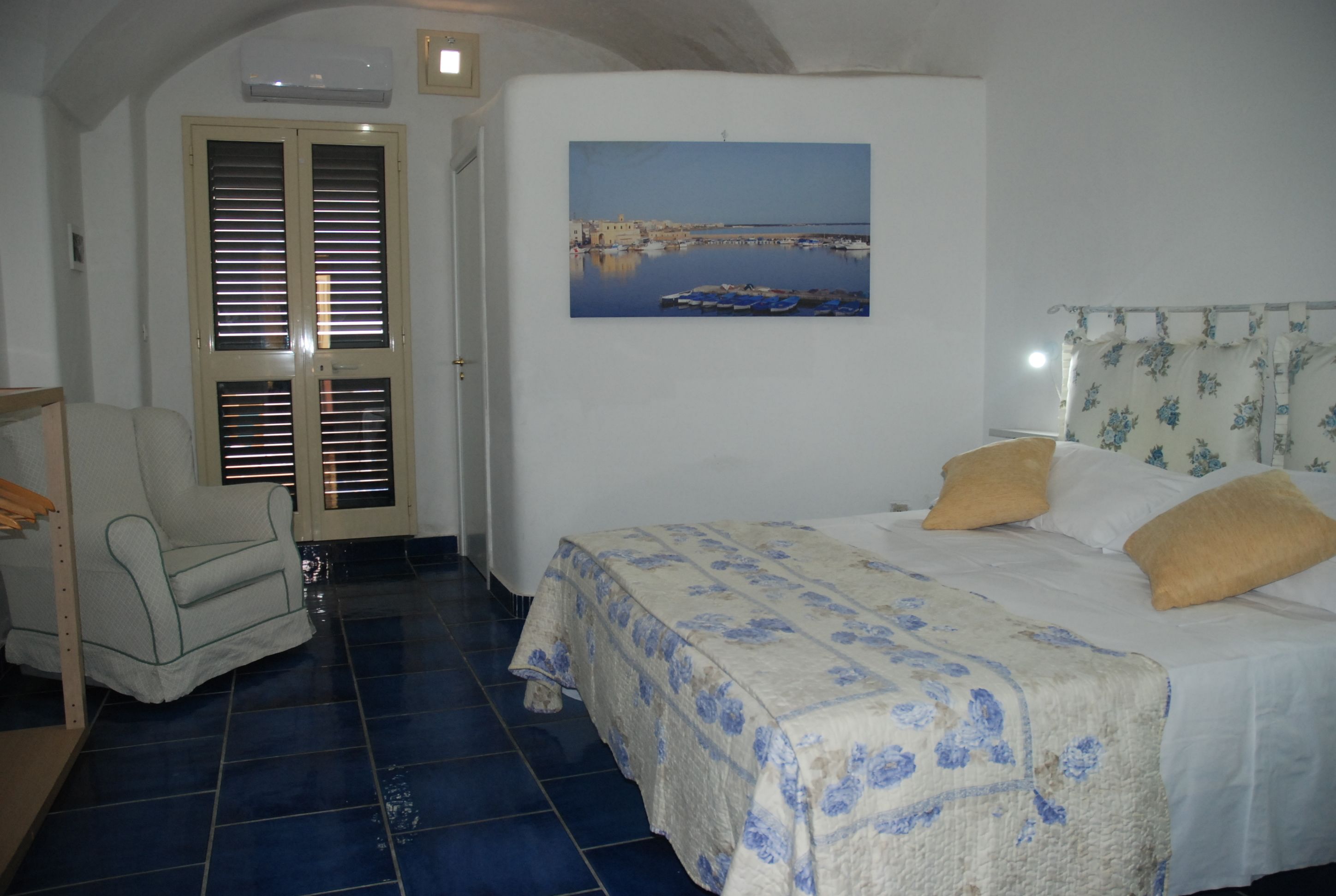 Photo - B&B Dimora San Vincenzo