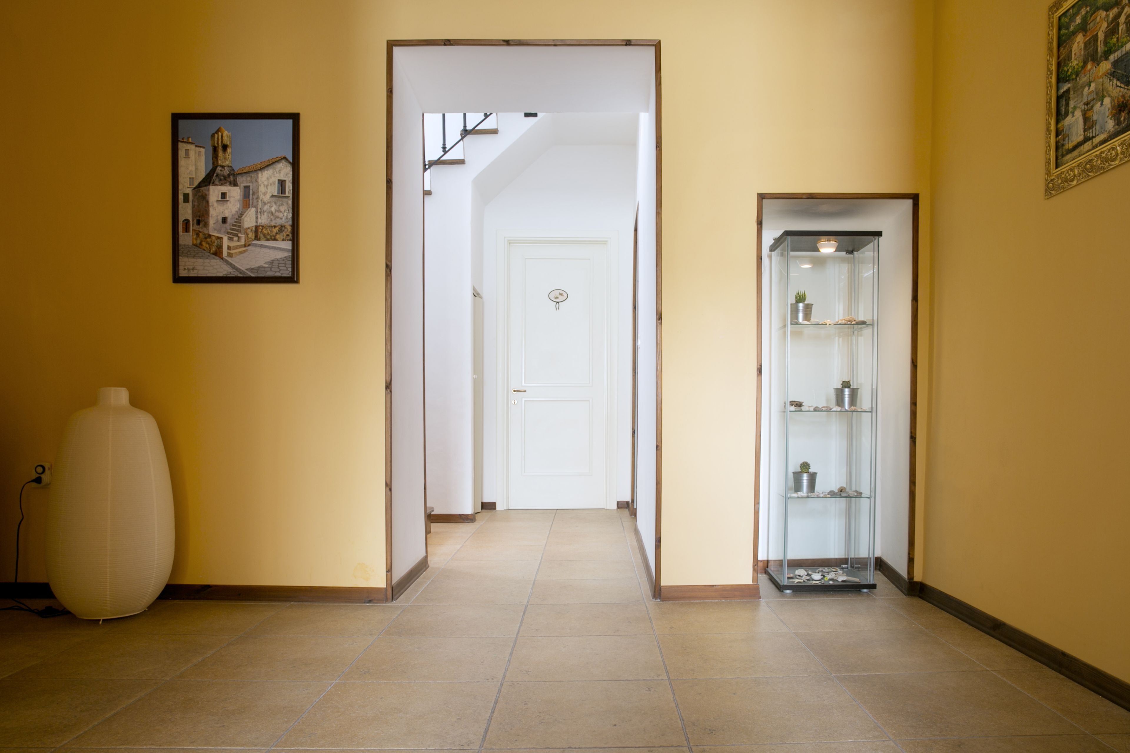 Photo - B&B Dimora San Vincenzo