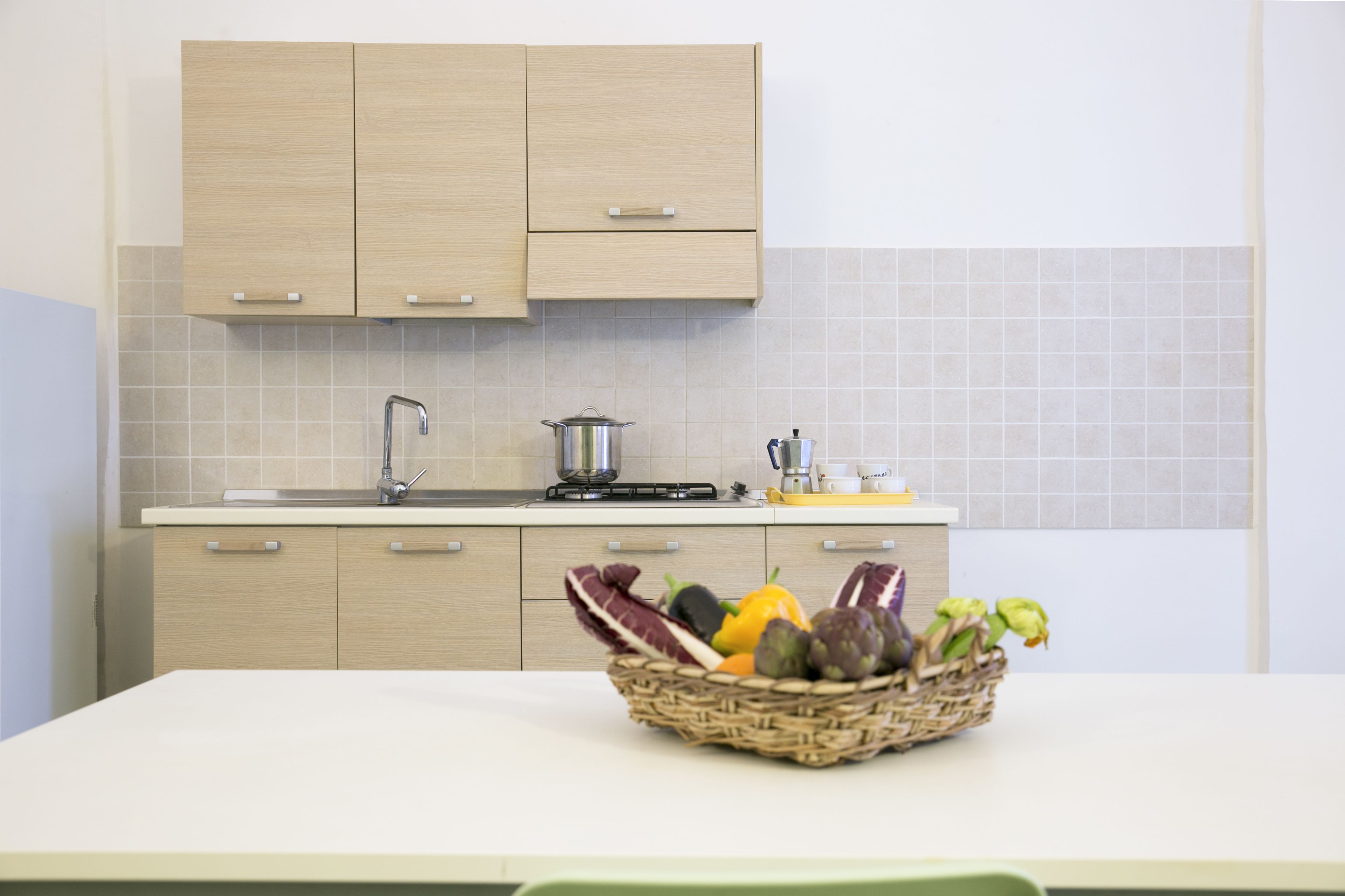 Photo - B&B Dimora San Vincenzo