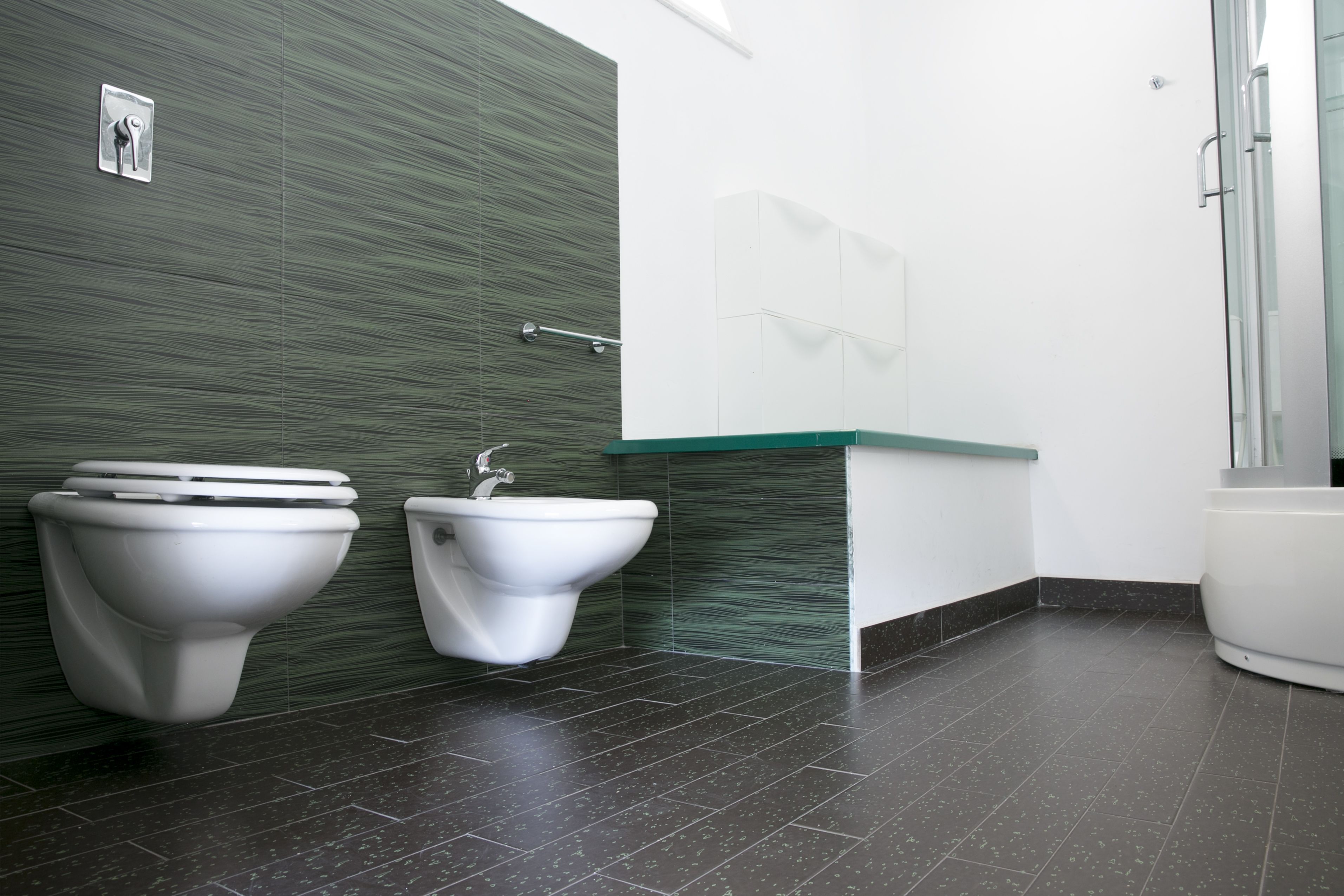 Photo - B&B Dimora San Vincenzo