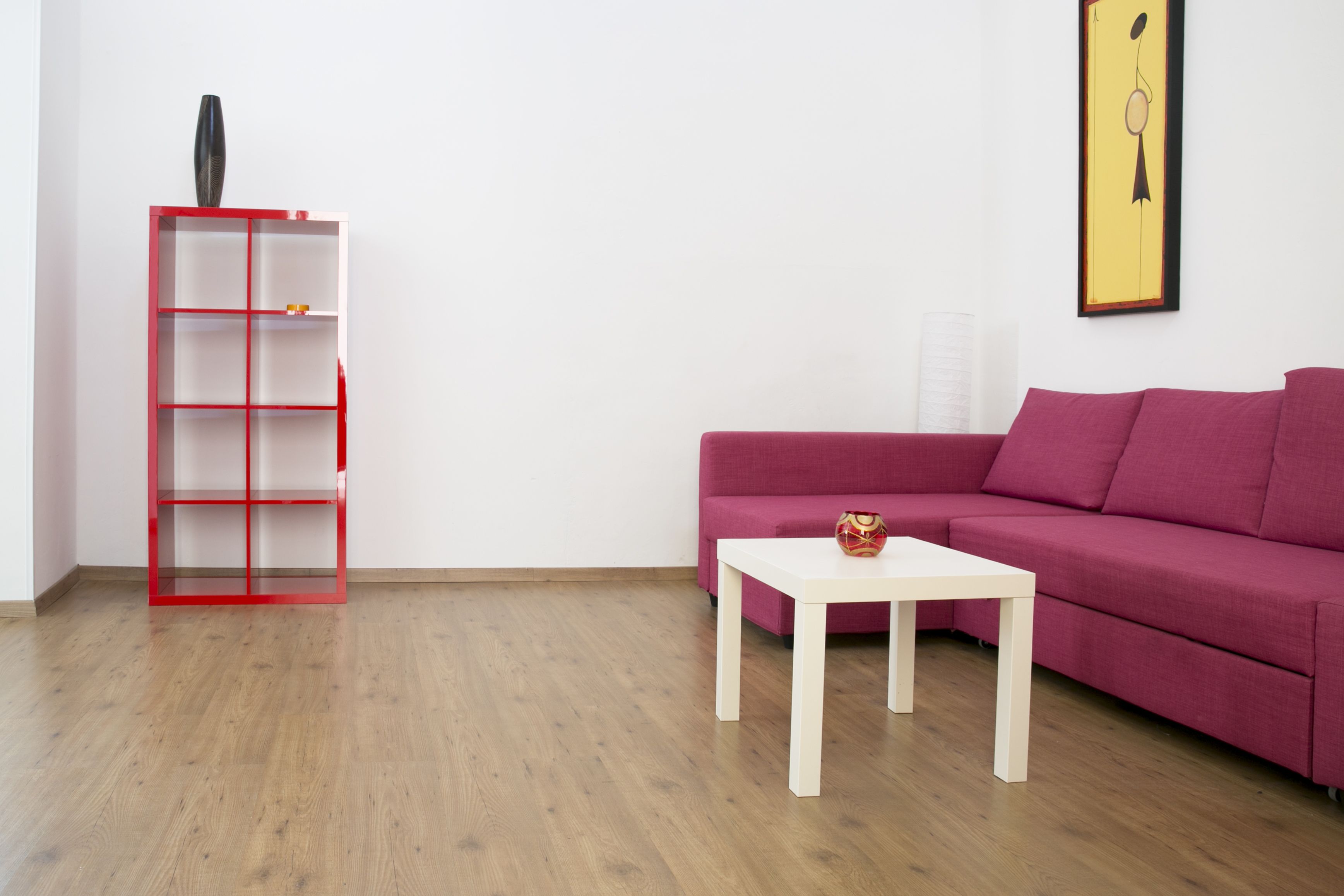 Photo - B&B Dimora San Vincenzo