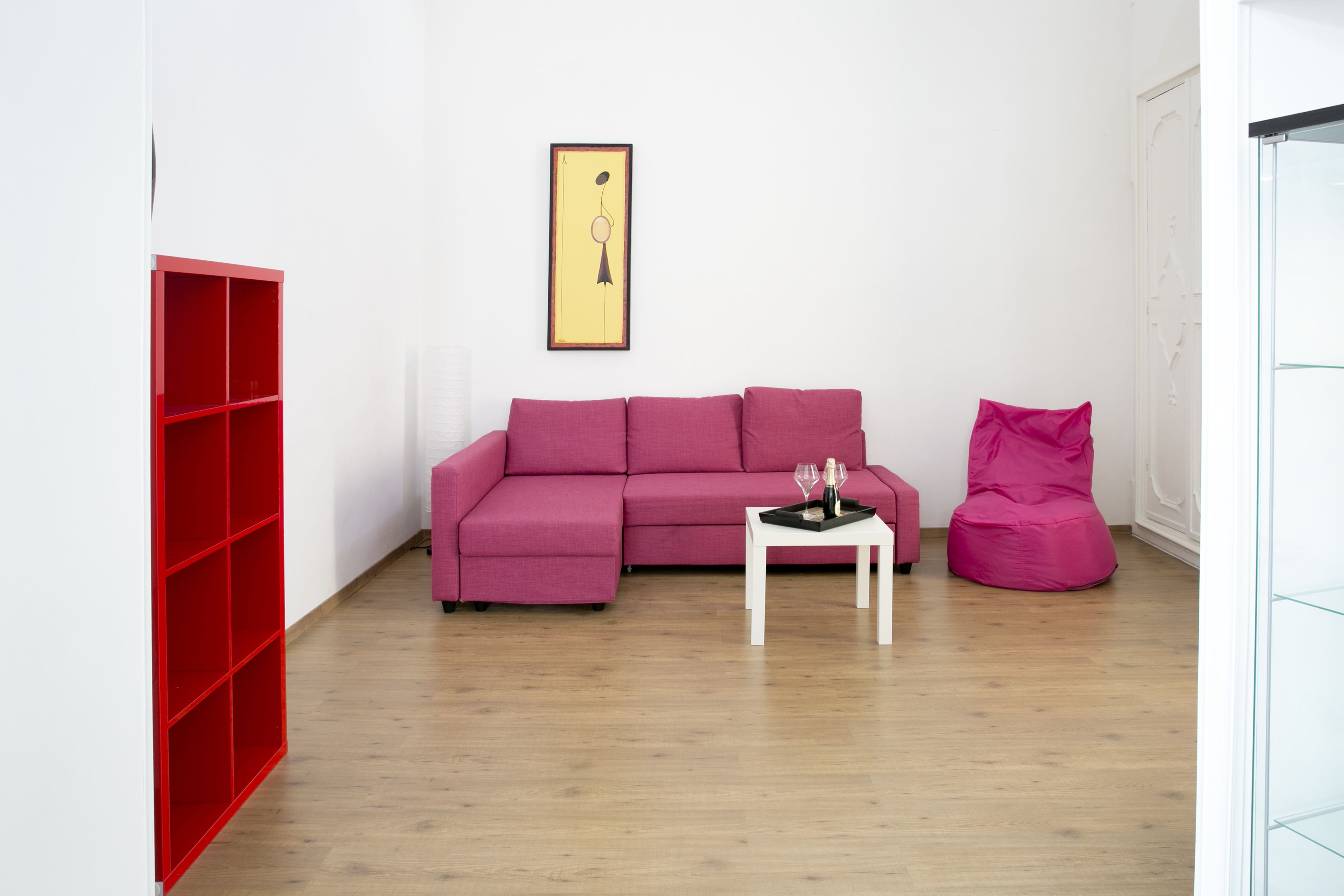 Photo - B&B Dimora San Vincenzo