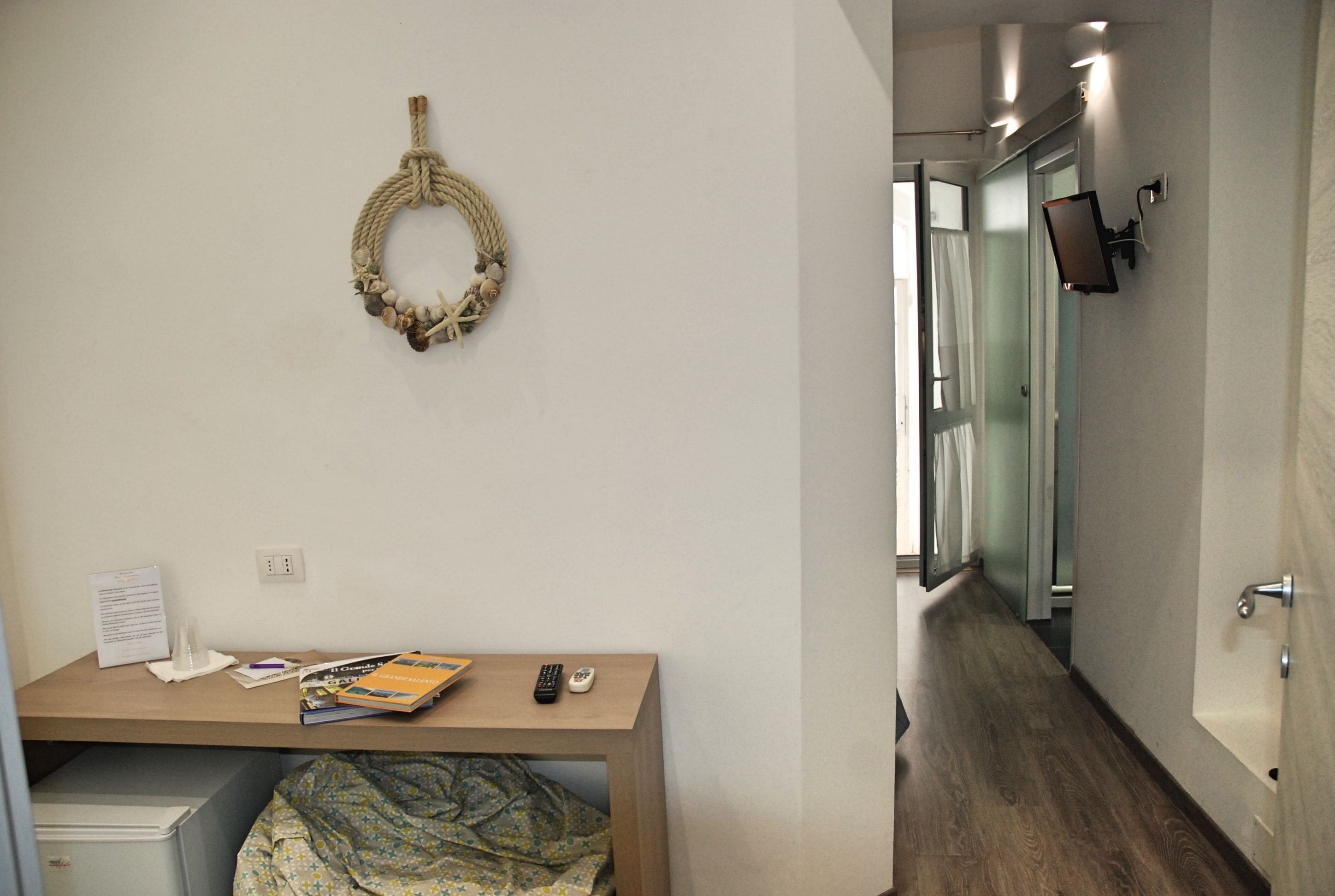 Photo - B&B Dimora San Vincenzo