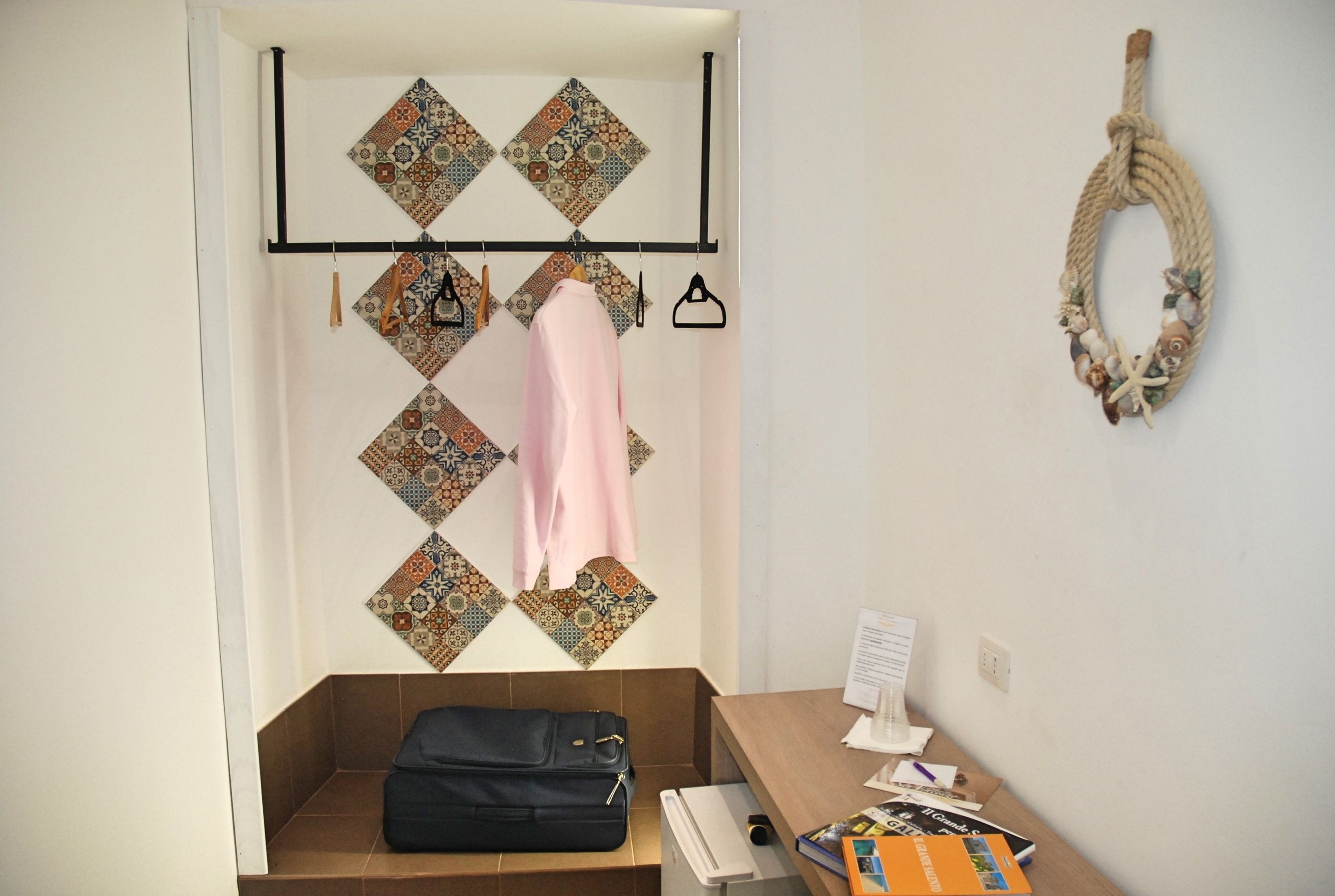 Photo - B&B Dimora San Vincenzo